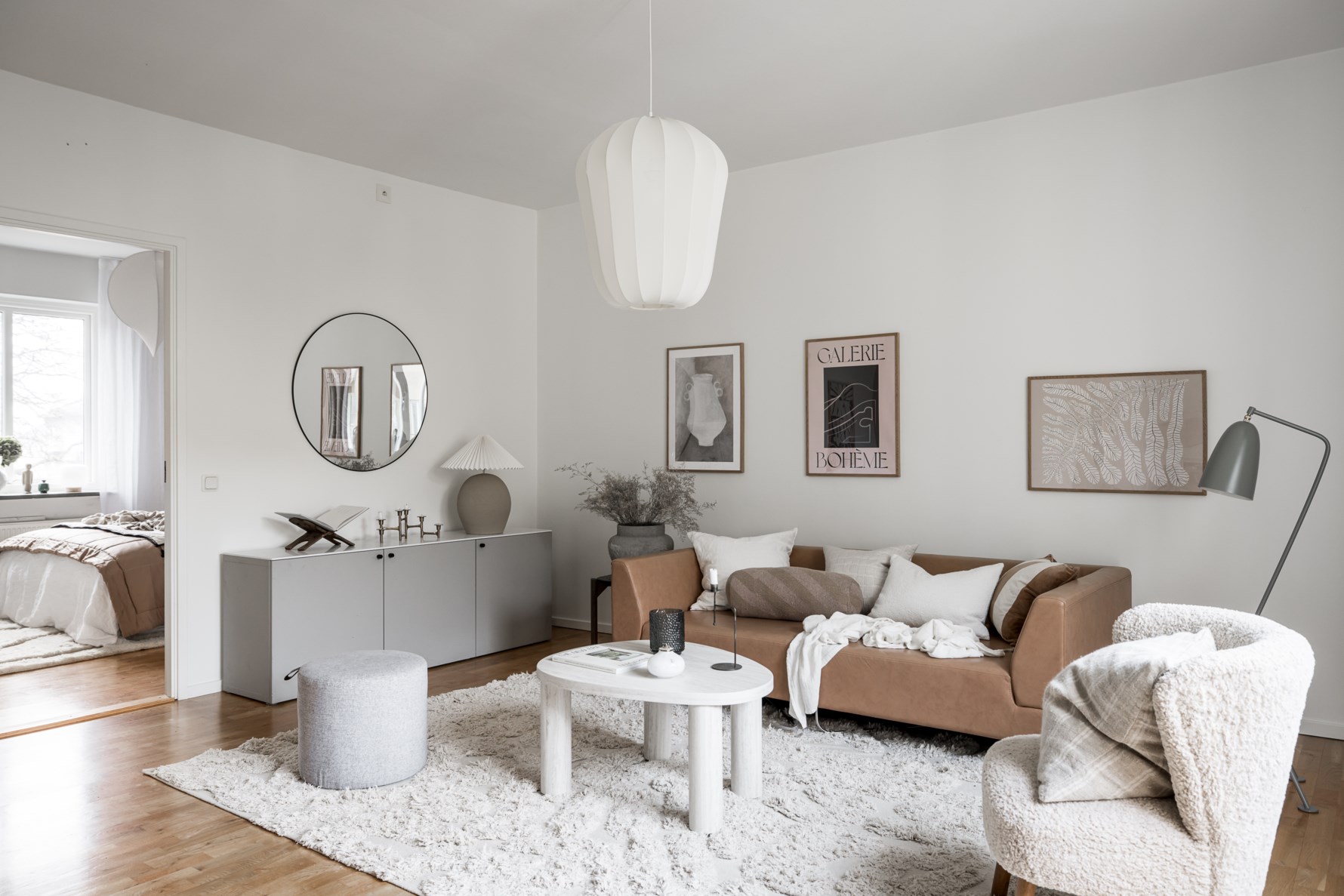 Bild 5 Göketorpsgatan 28A