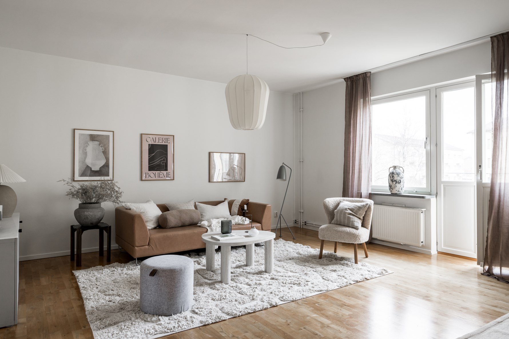 Bild 6 Göketorpsgatan 28A