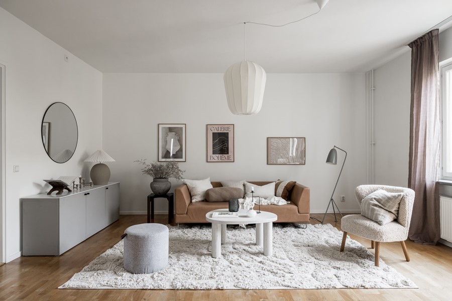 Bild 3 Göketorpsgatan 28A