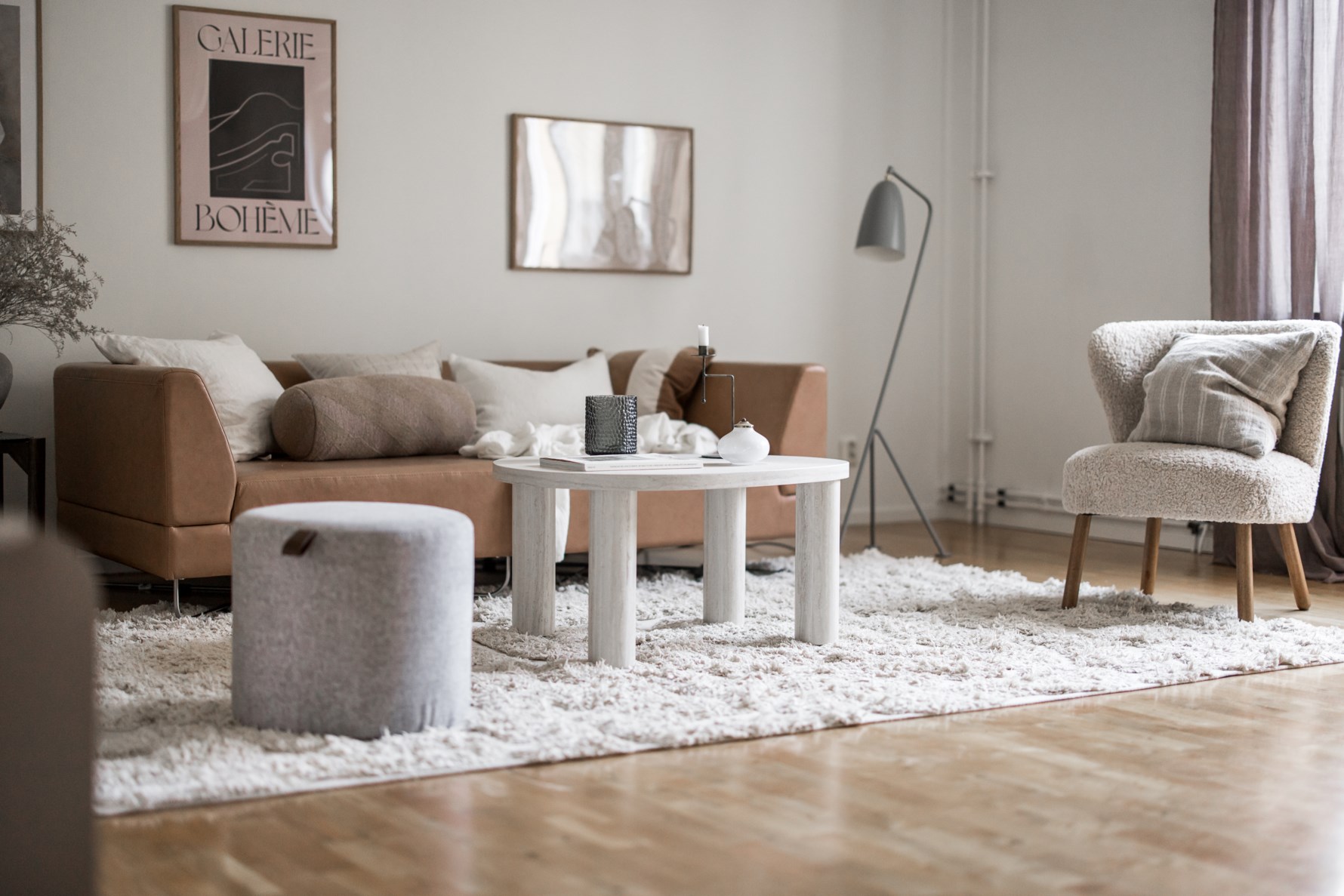 Bild 4 Göketorpsgatan 28A