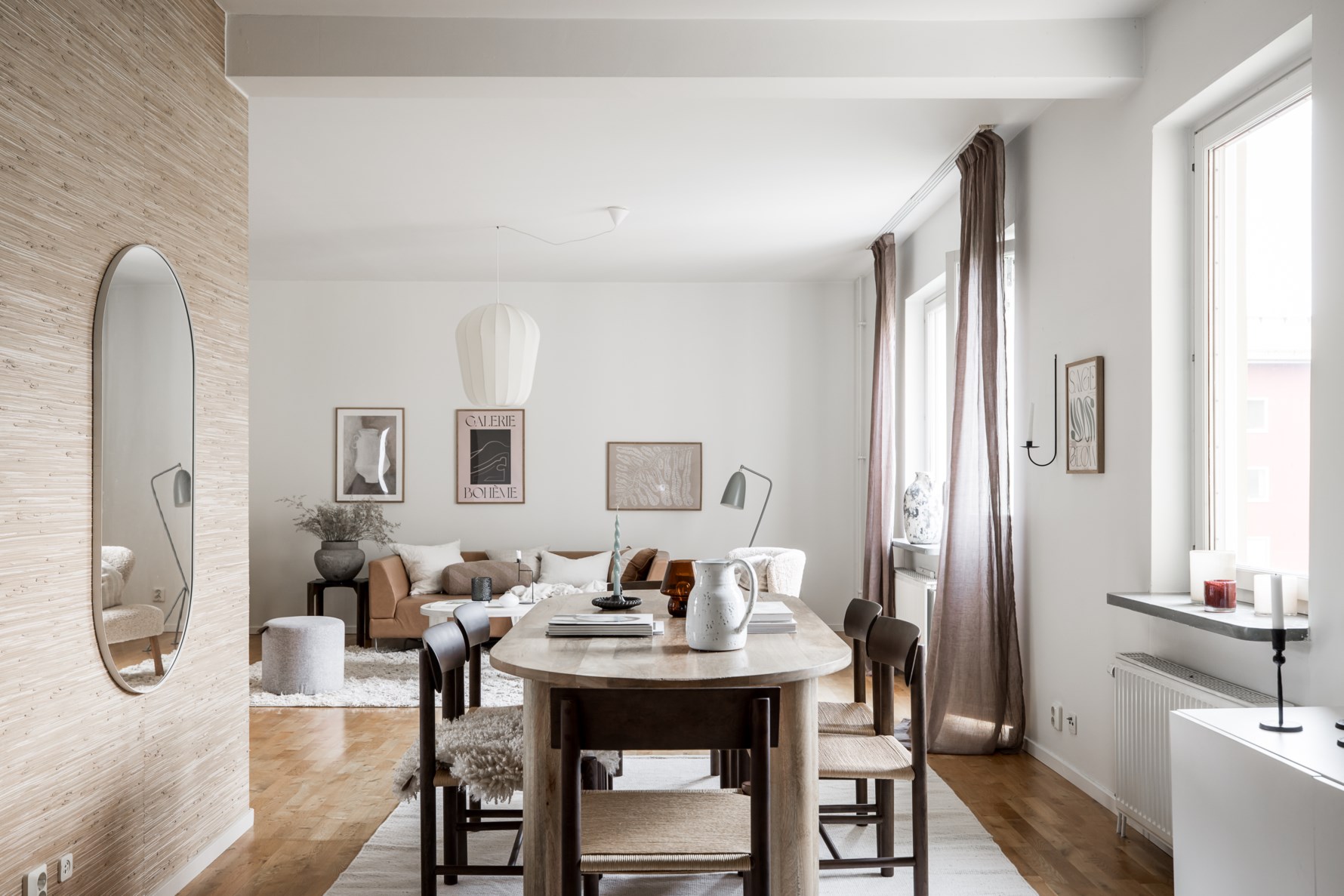 Bild 2 Göketorpsgatan 28A