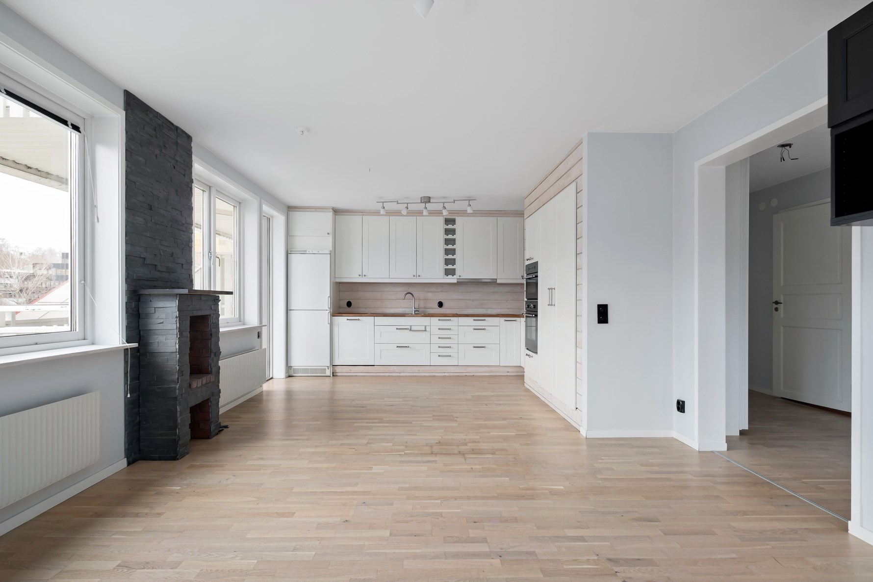 Bild 6 Ljungbackegatan 6