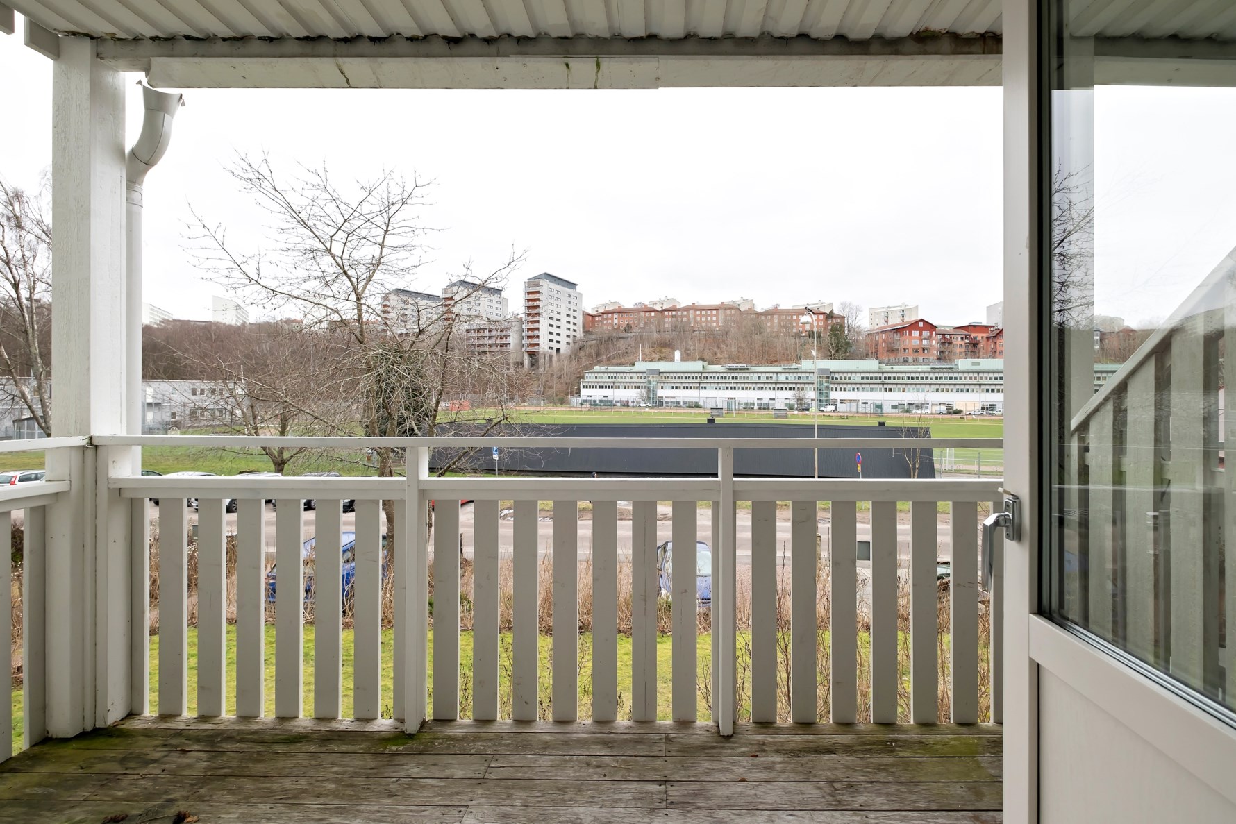 Bild 4 Ljungbackegatan 6