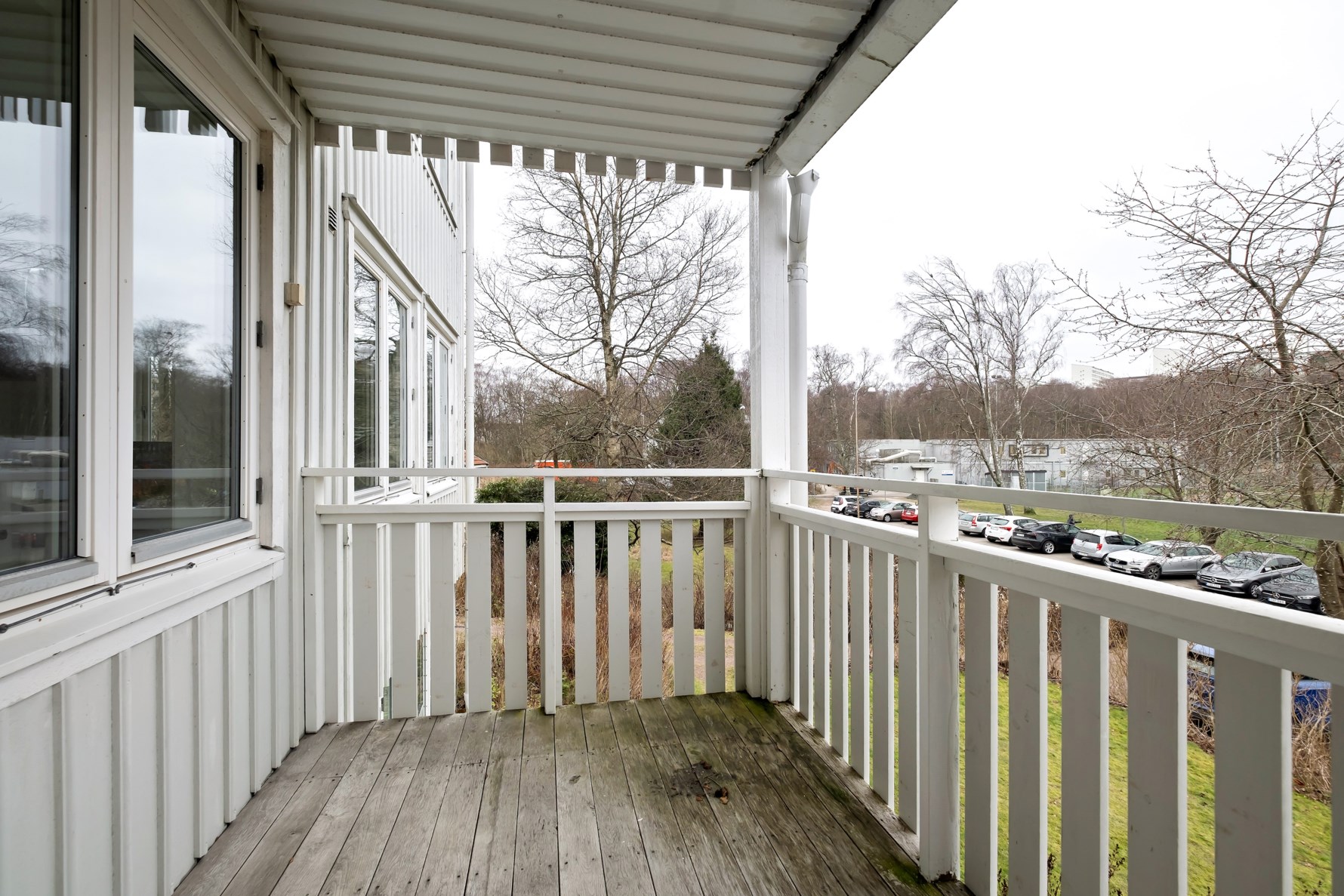 Bild 3 Ljungbackegatan 6