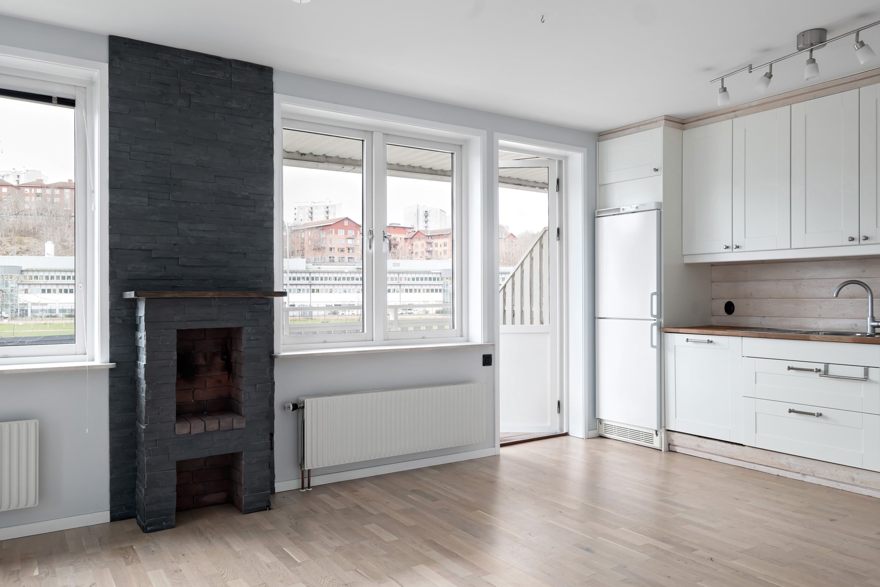 Bild 5 Ljungbackegatan 6