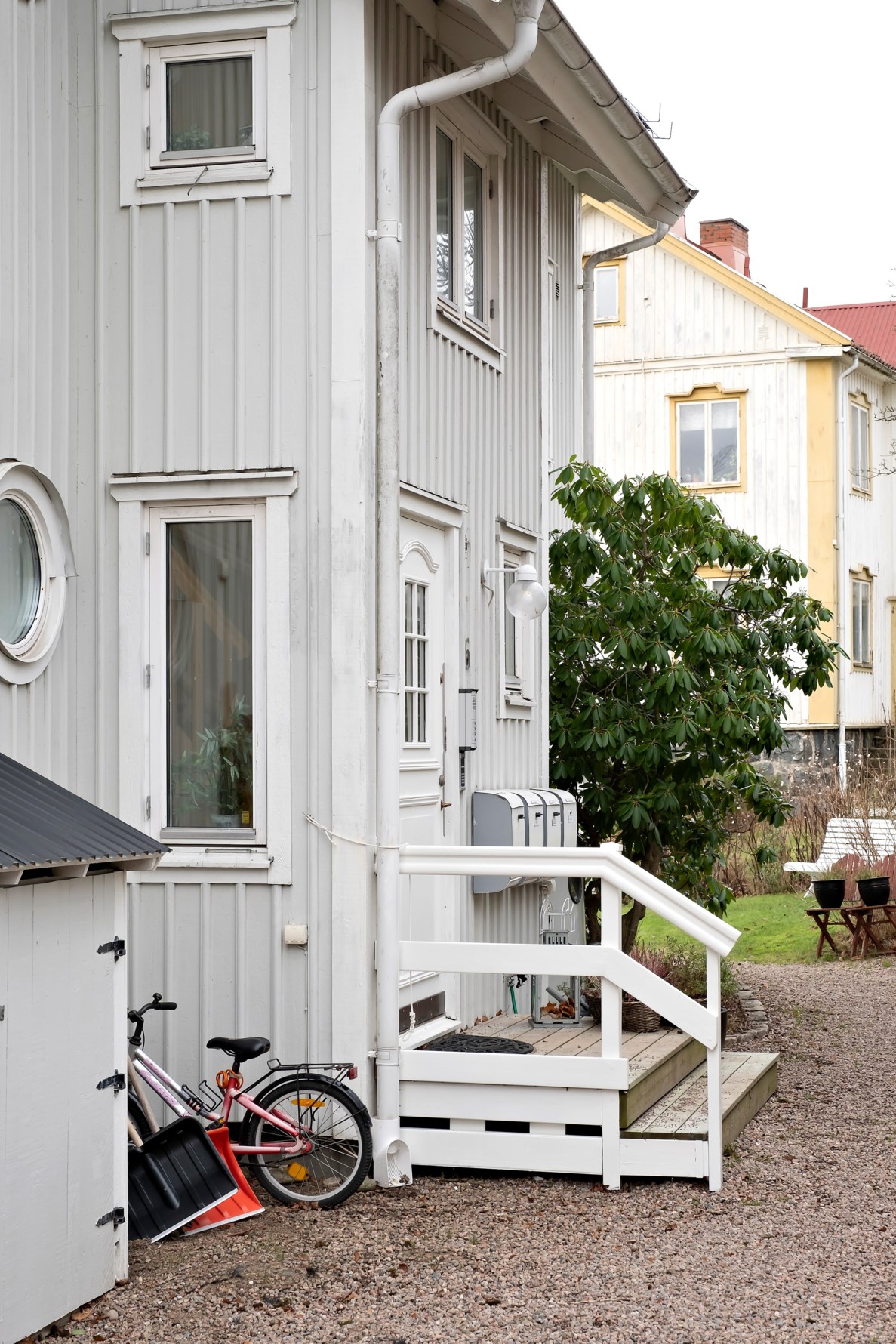 Bild 2 Ljungbackegatan 6