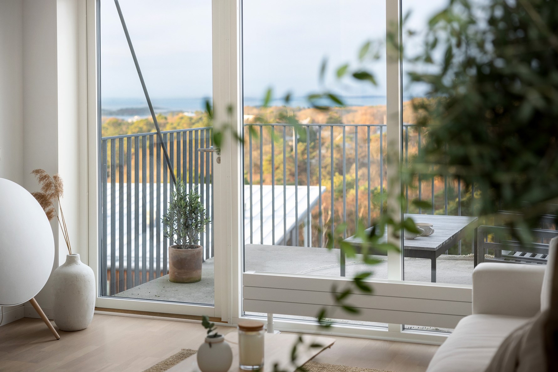 Bild 5 Uggleberget 26