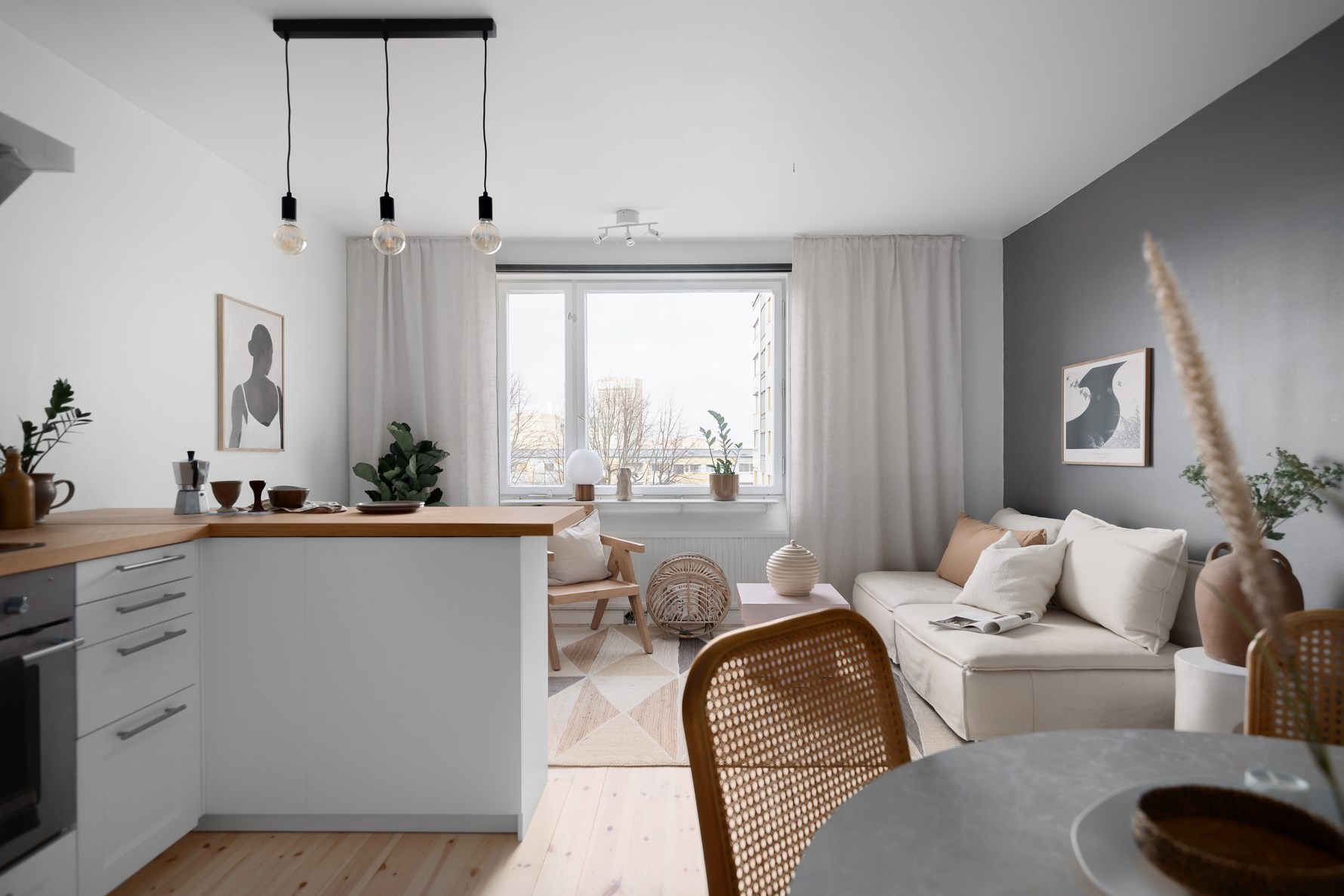 Bild 4 Skepparegången 18