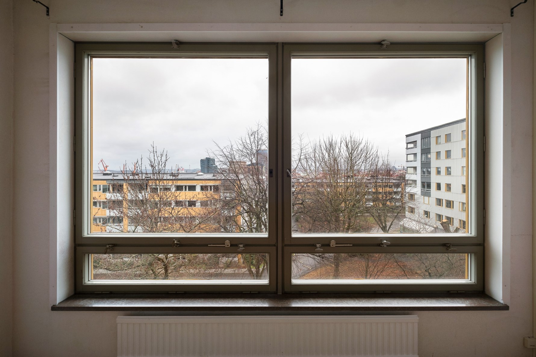 Bild 2 Skepparegången 16