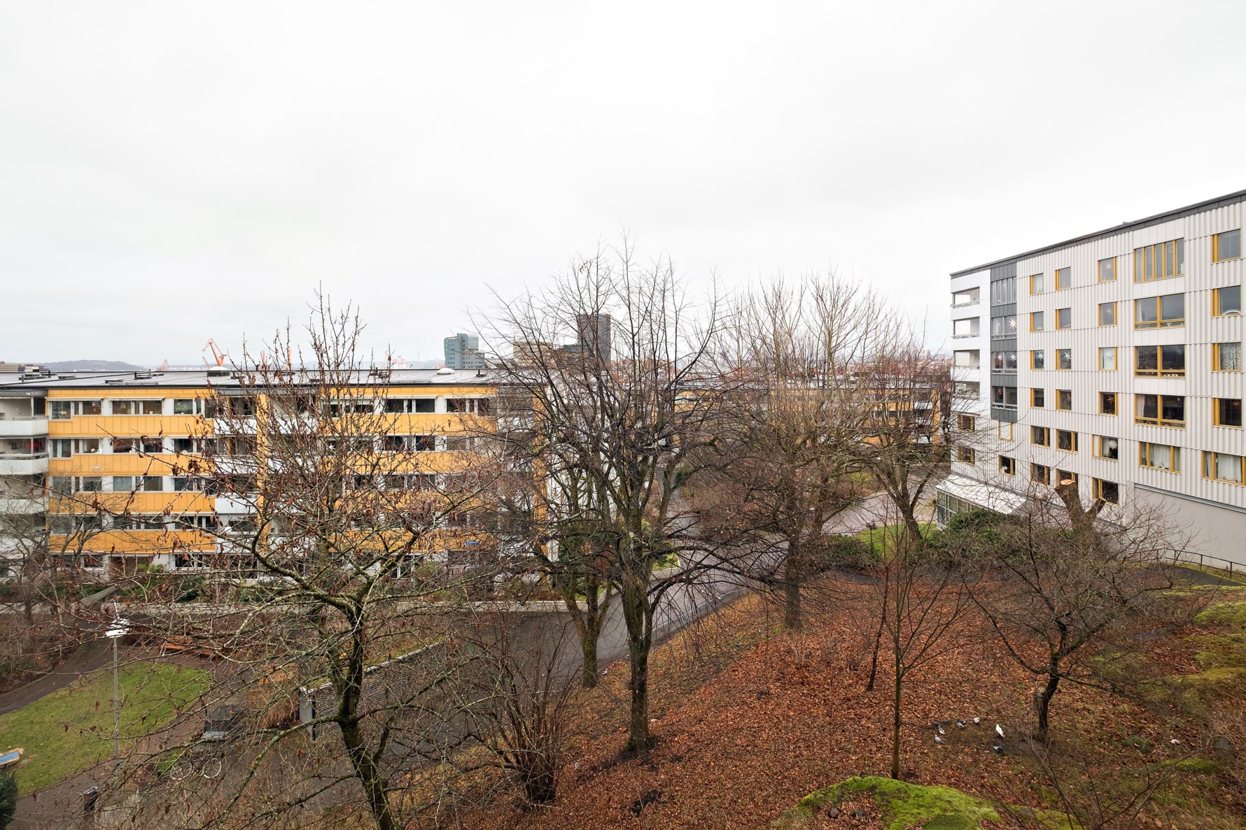 Bild 4 Skepparegången 16