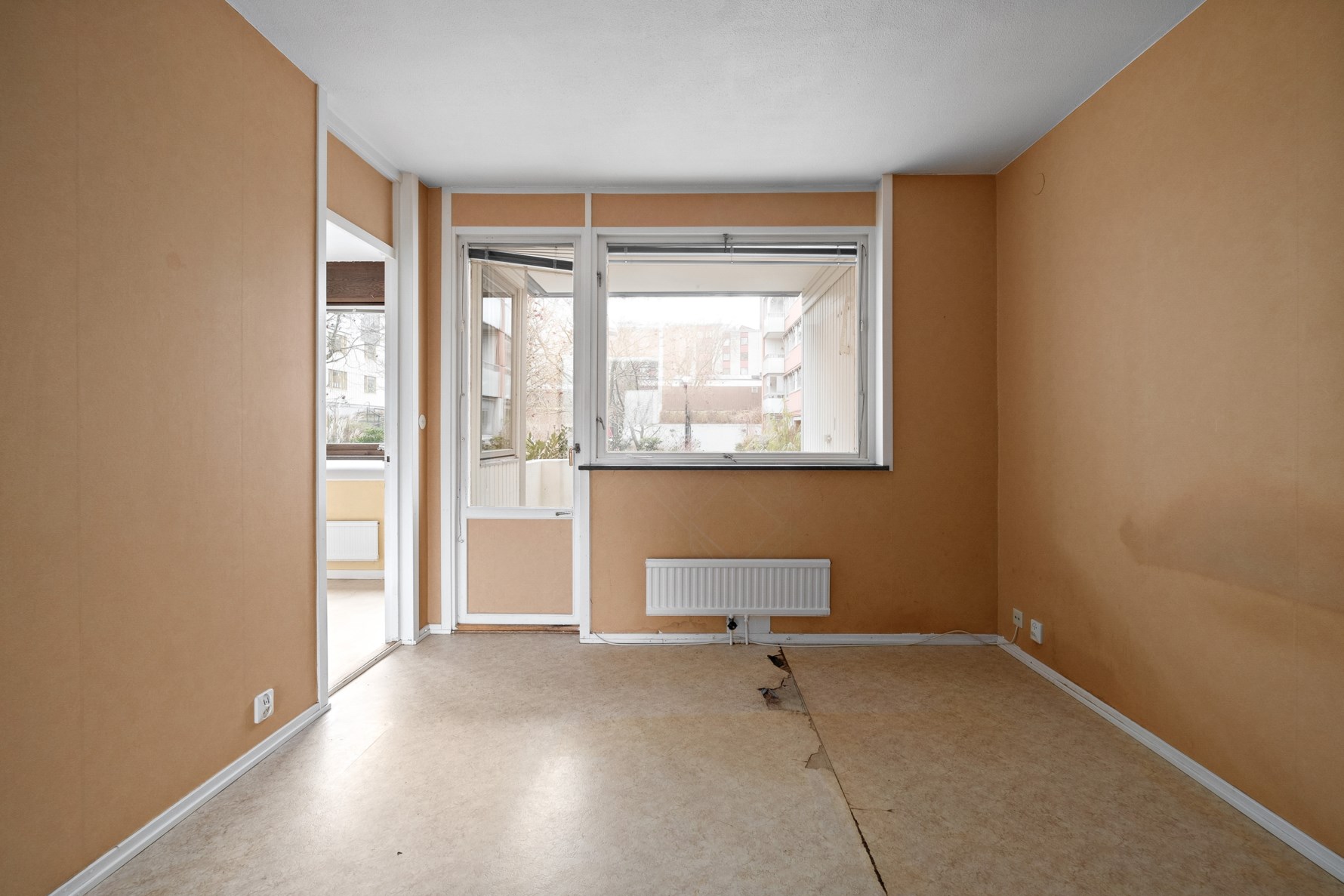 Bild 5 Skepparegången 16