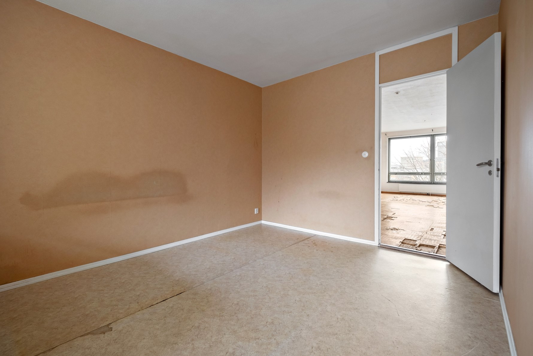 Bild 6 Skepparegången 16