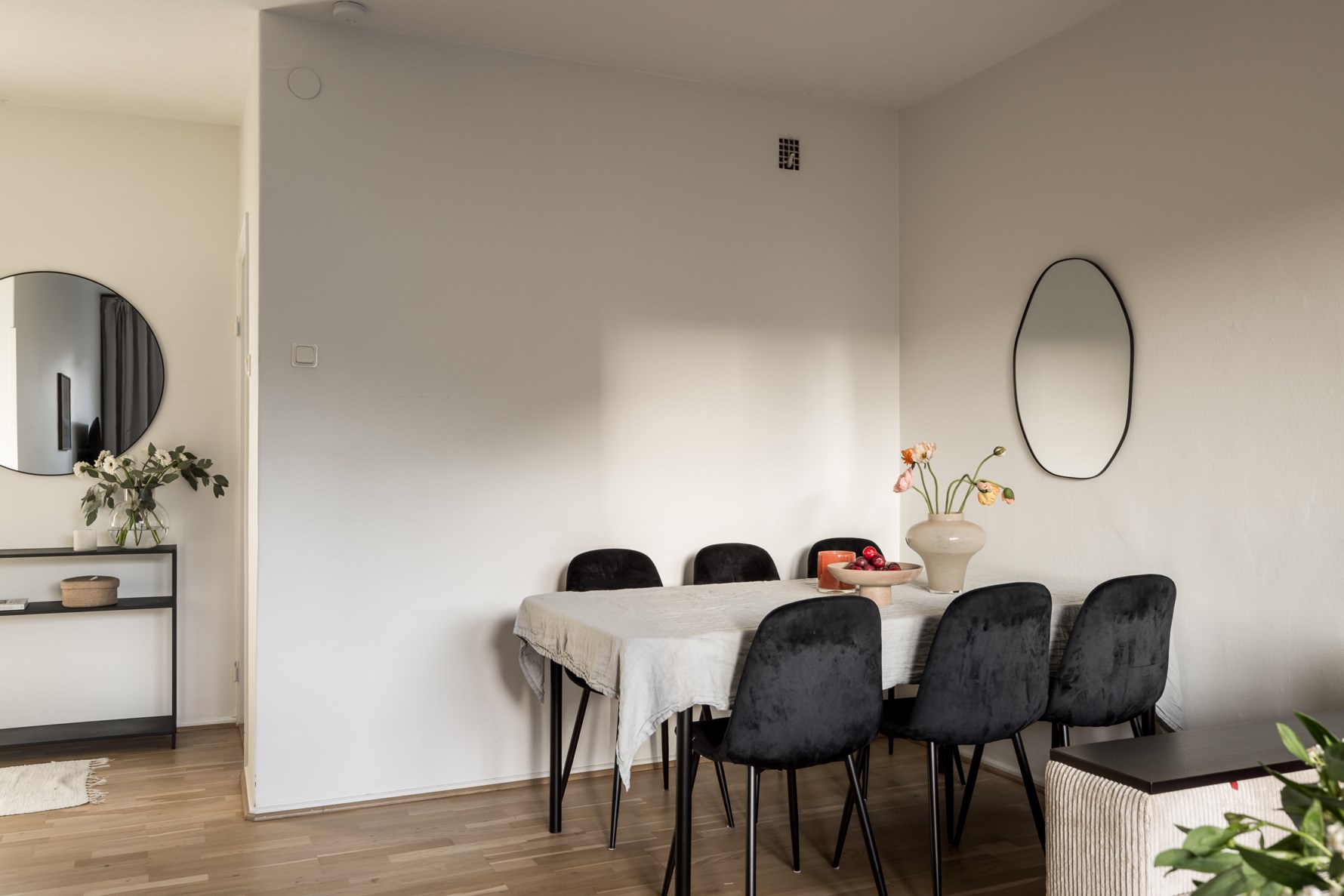 Bild 5 Ernst Torulfsgatan 8A