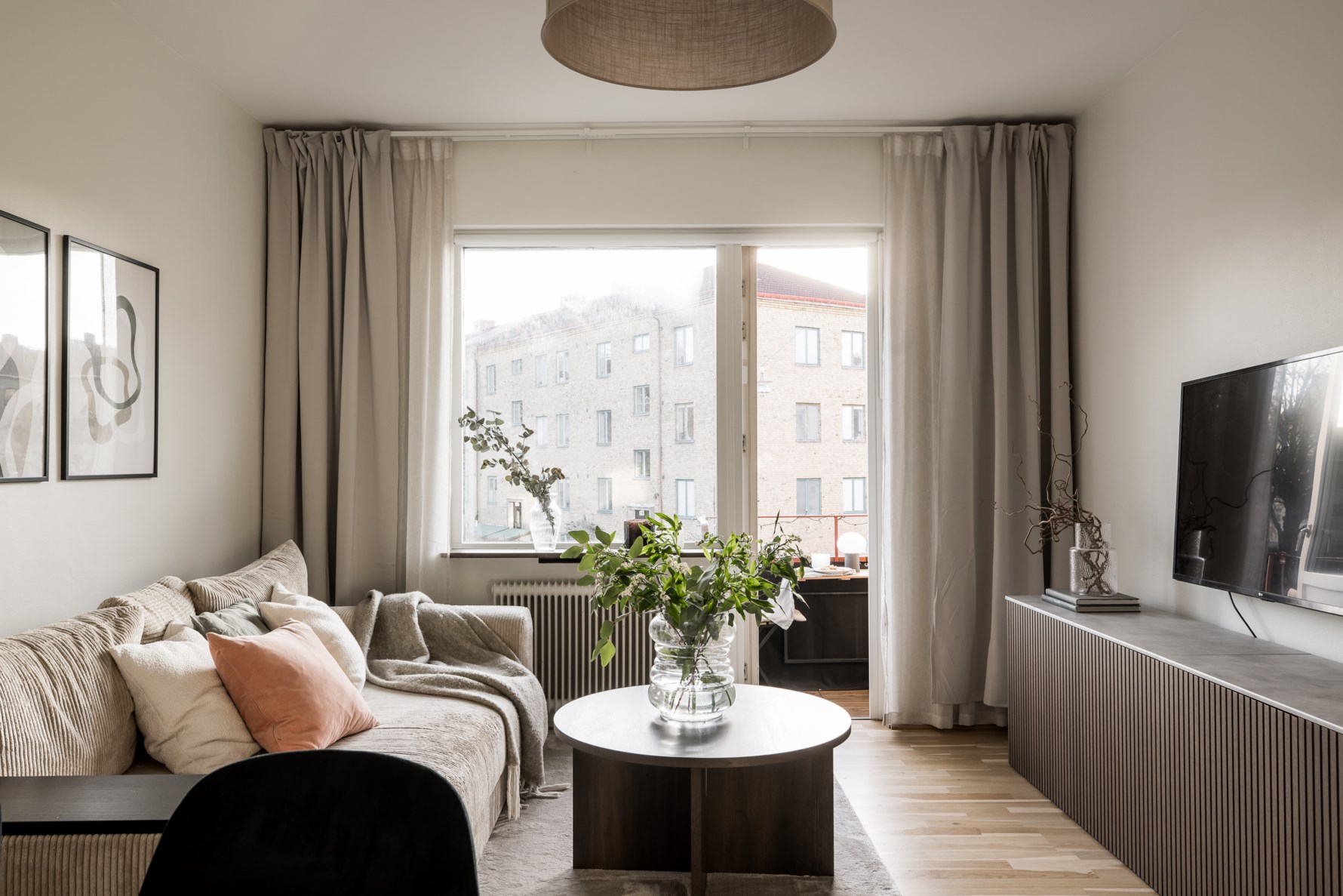 Bild 4 Ernst Torulfsgatan 8A