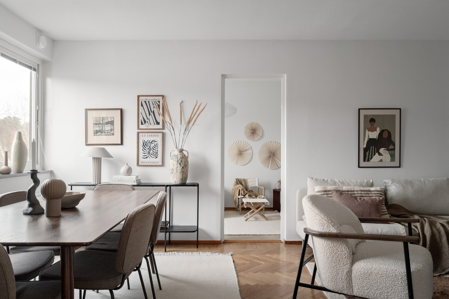 Bild 2 Askåkersplan 28