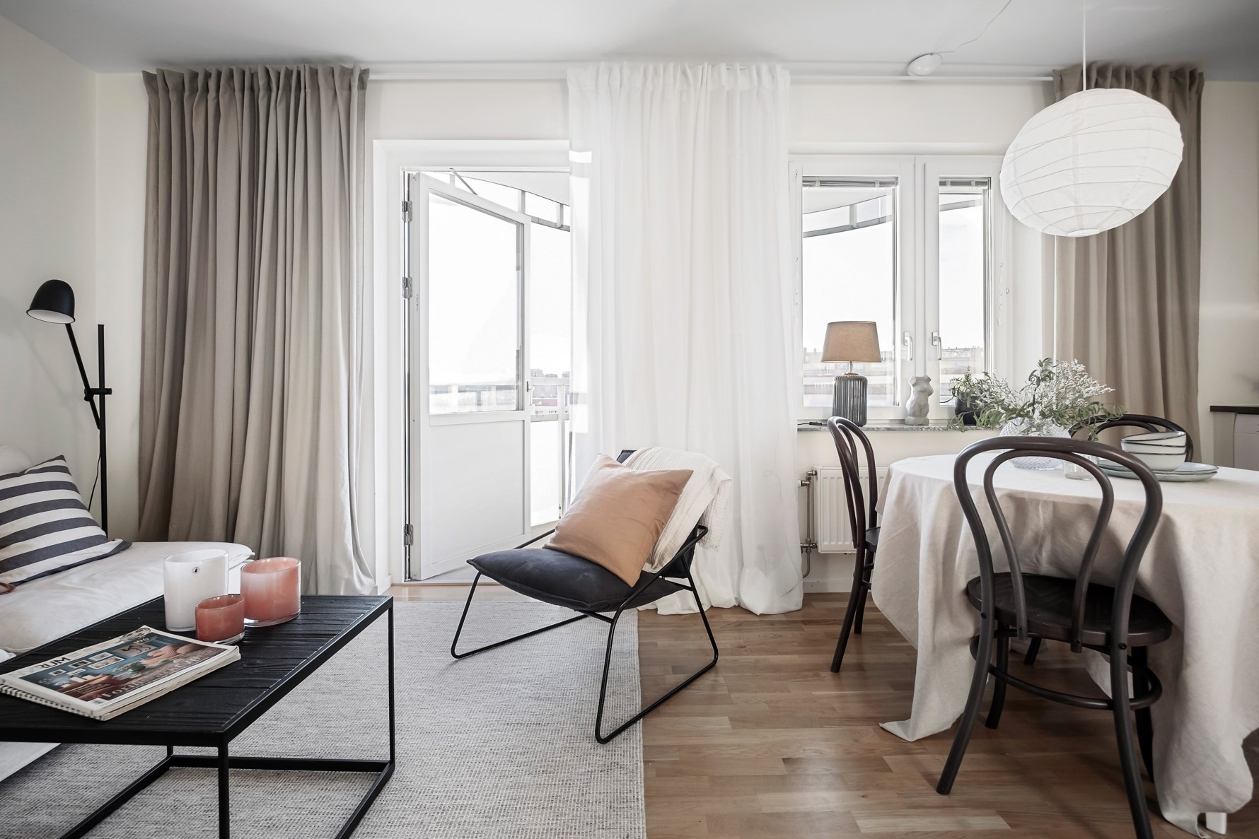 Bild 5 Frida Hjertbergs Gata 1