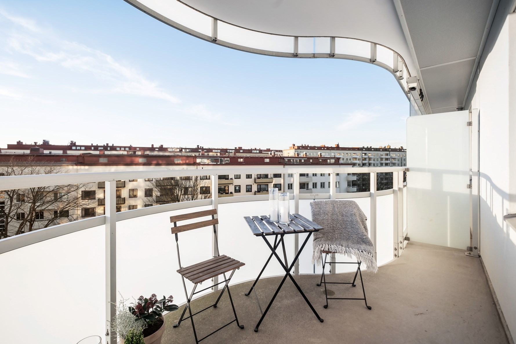 Bild 6 Frida Hjertbergs Gata 1