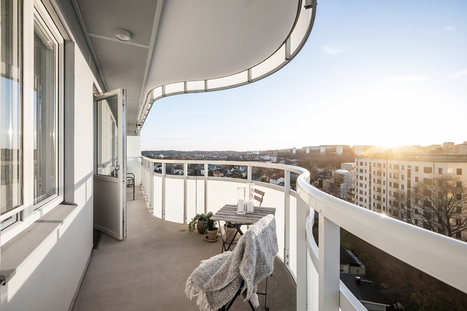 Frida Hjertbergs Gata 1