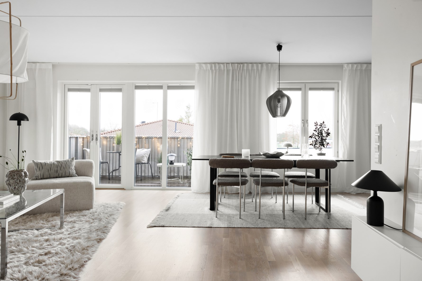 Bild 2 Önneredsvägen 118