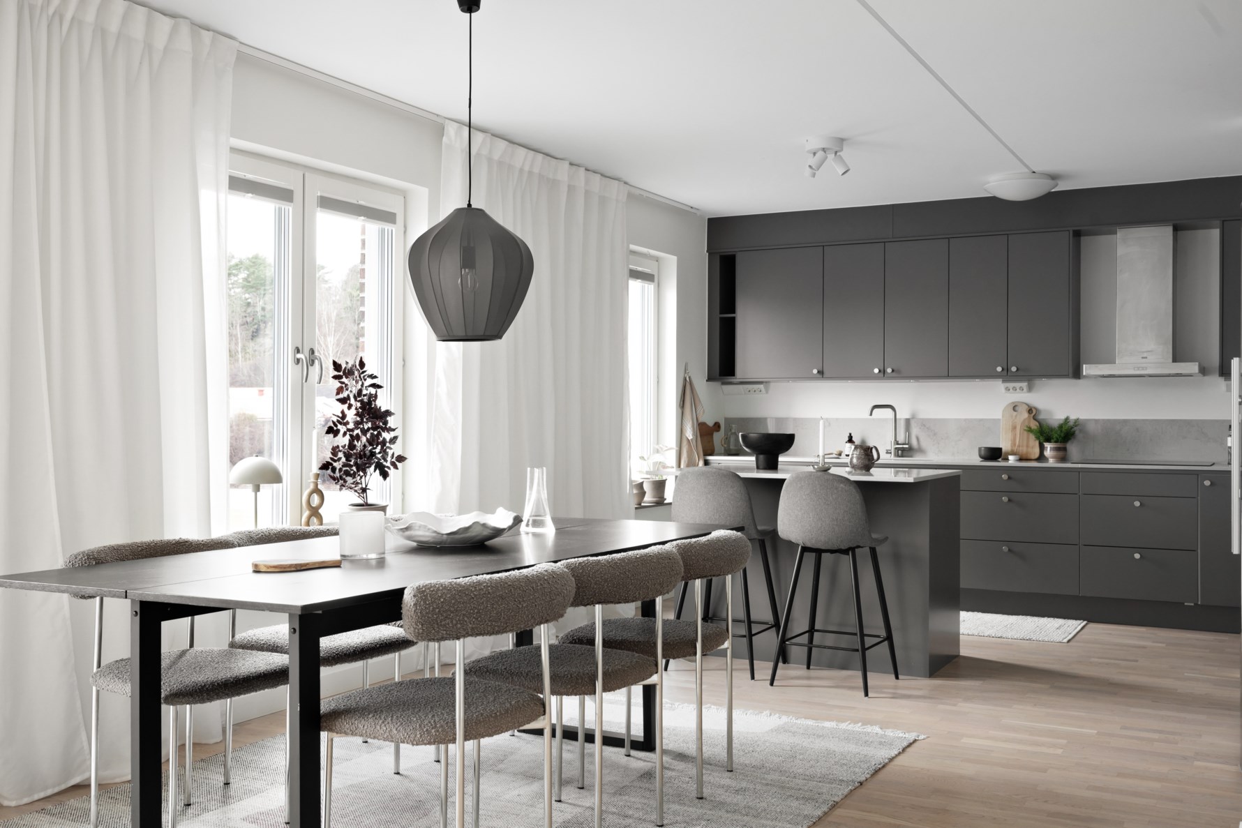 Bild 3 Önneredsvägen 118