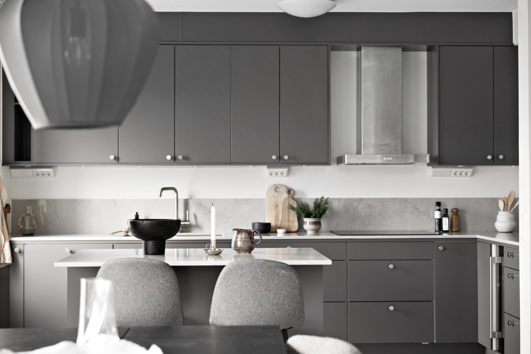 Bild 4 Önneredsvägen 118