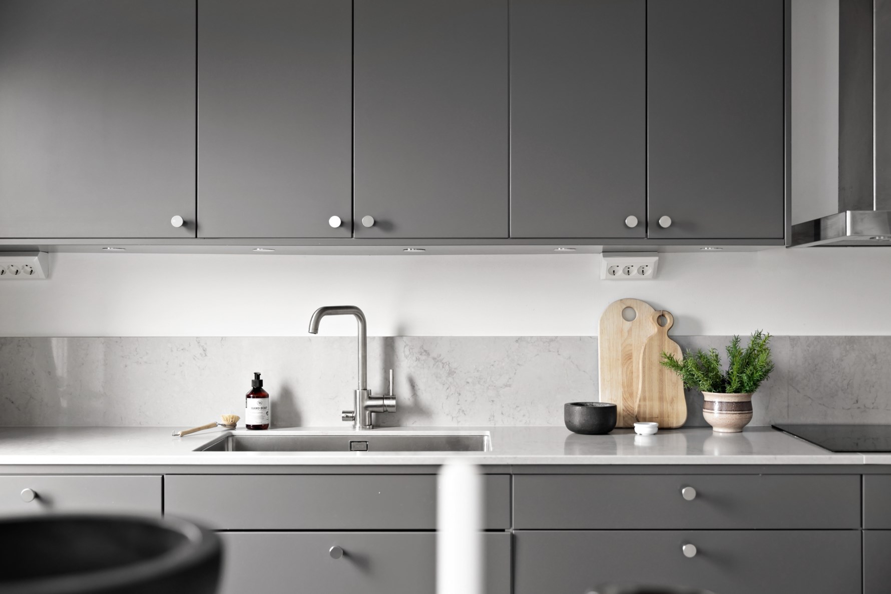 Bild 5 Önneredsvägen 118