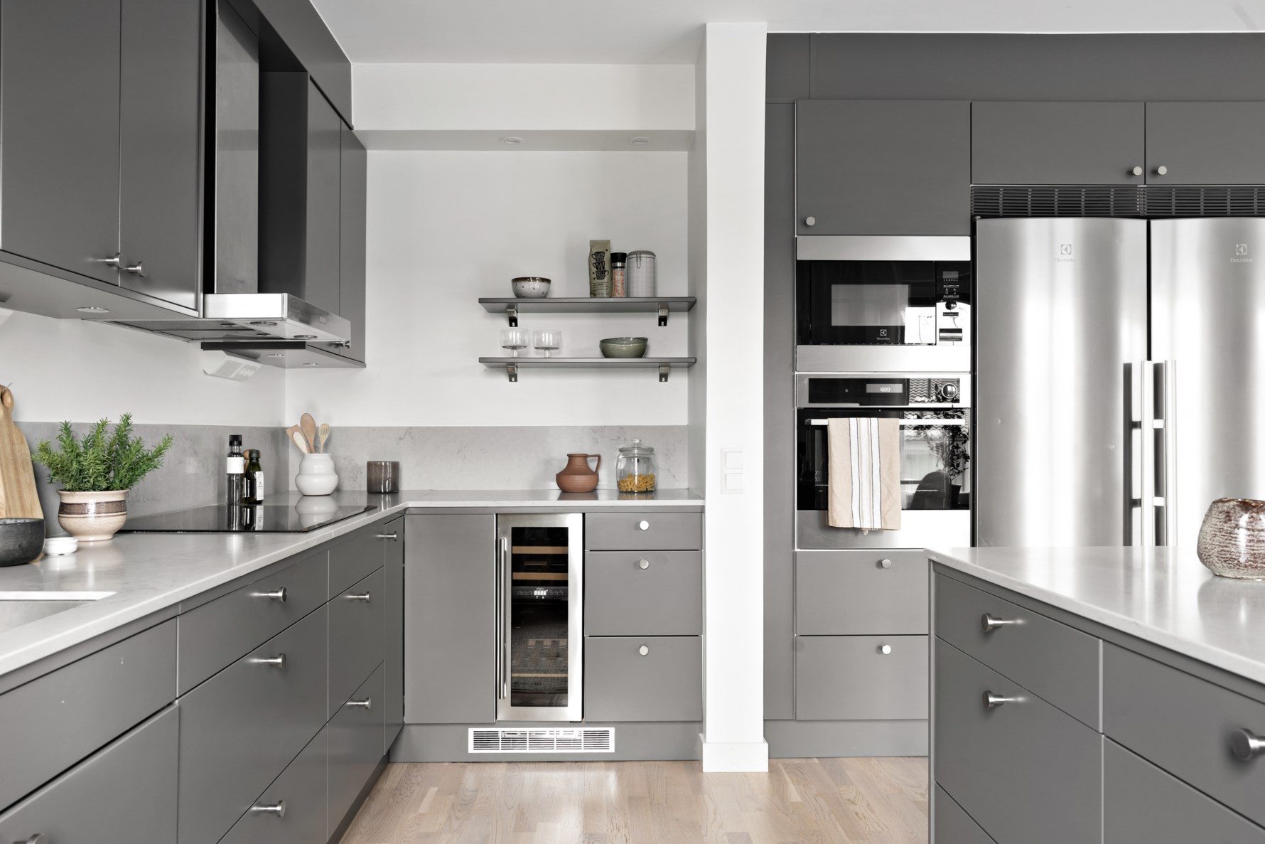 Bild 6 Önneredsvägen 118