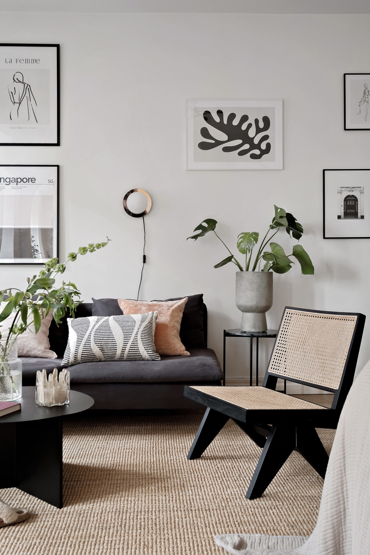 Bild 6 Vidblicksgatan 1