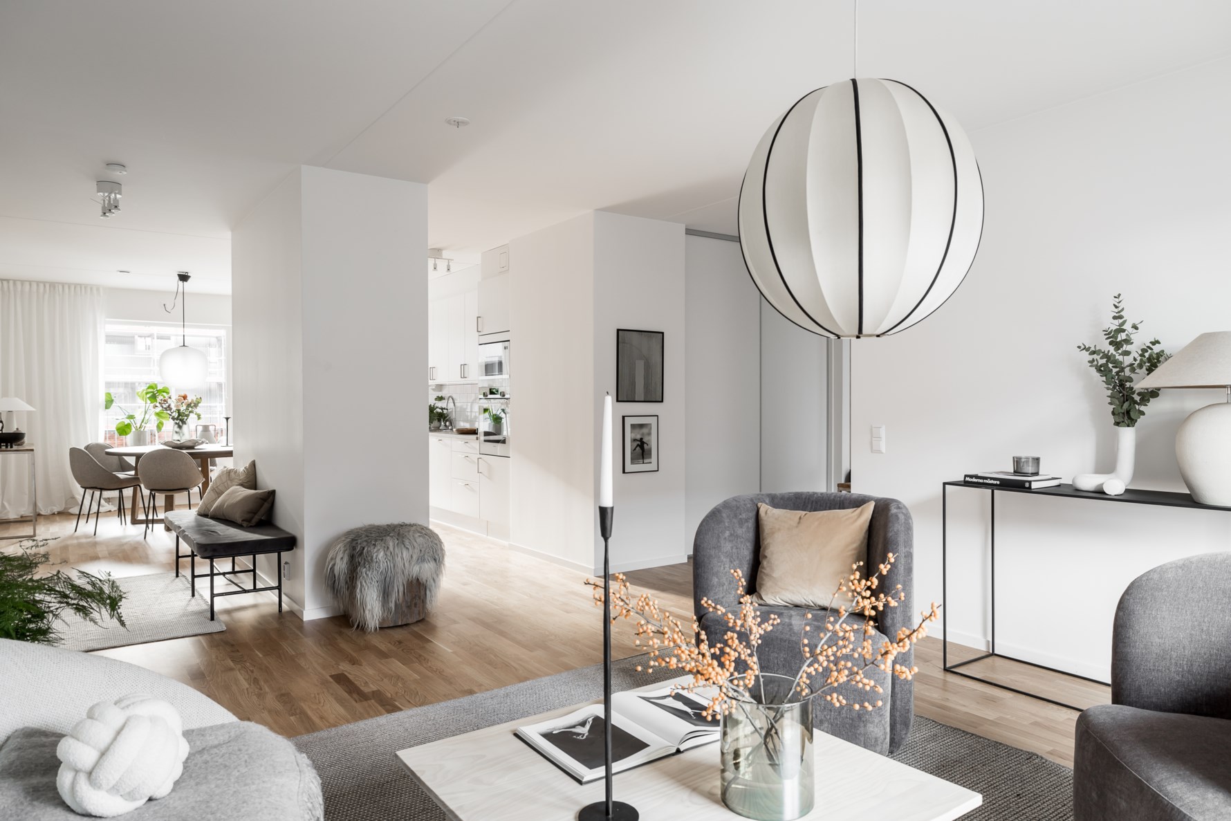 Bild 3 Guldkällegatan 43