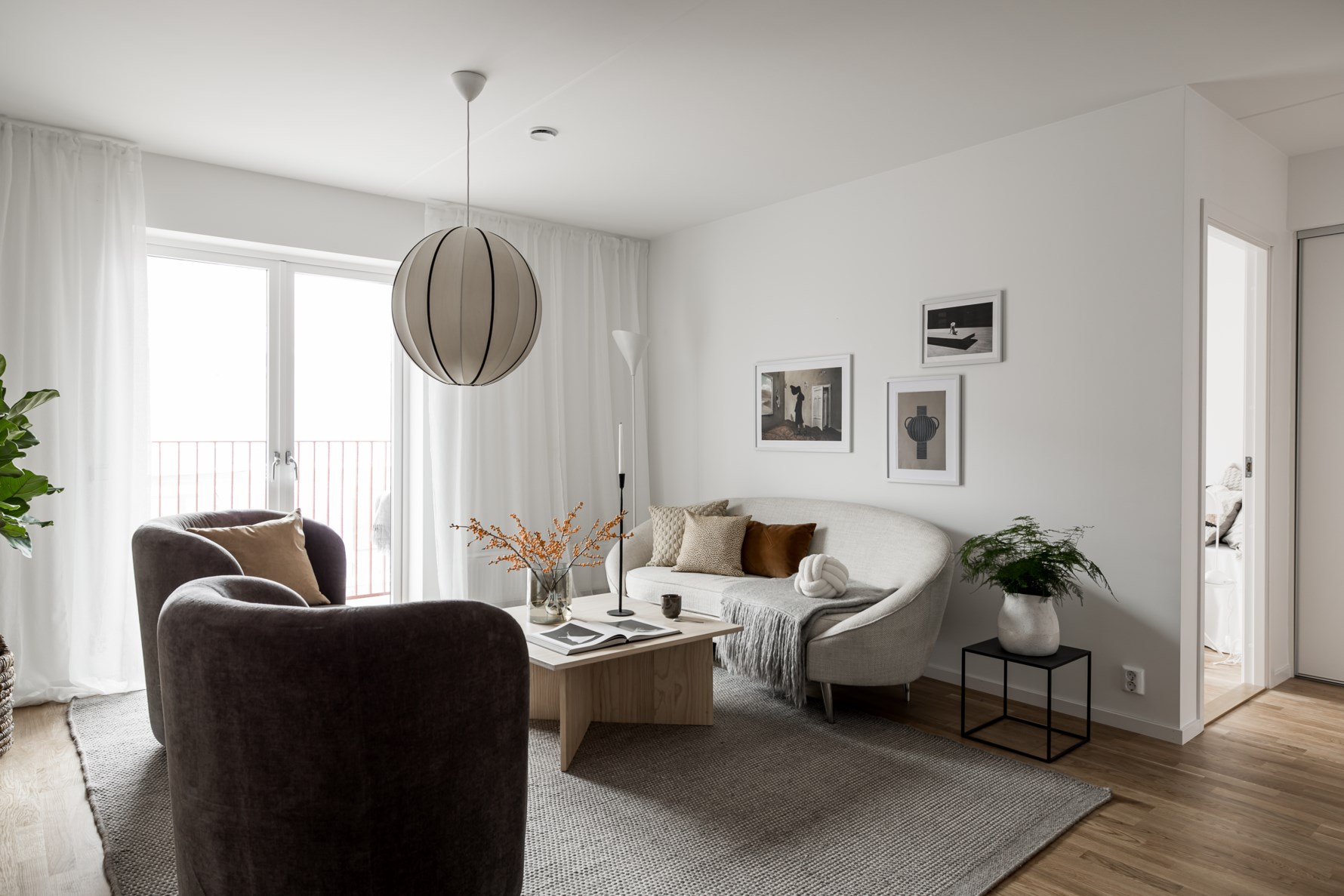 Bild 5 Guldkällegatan 43