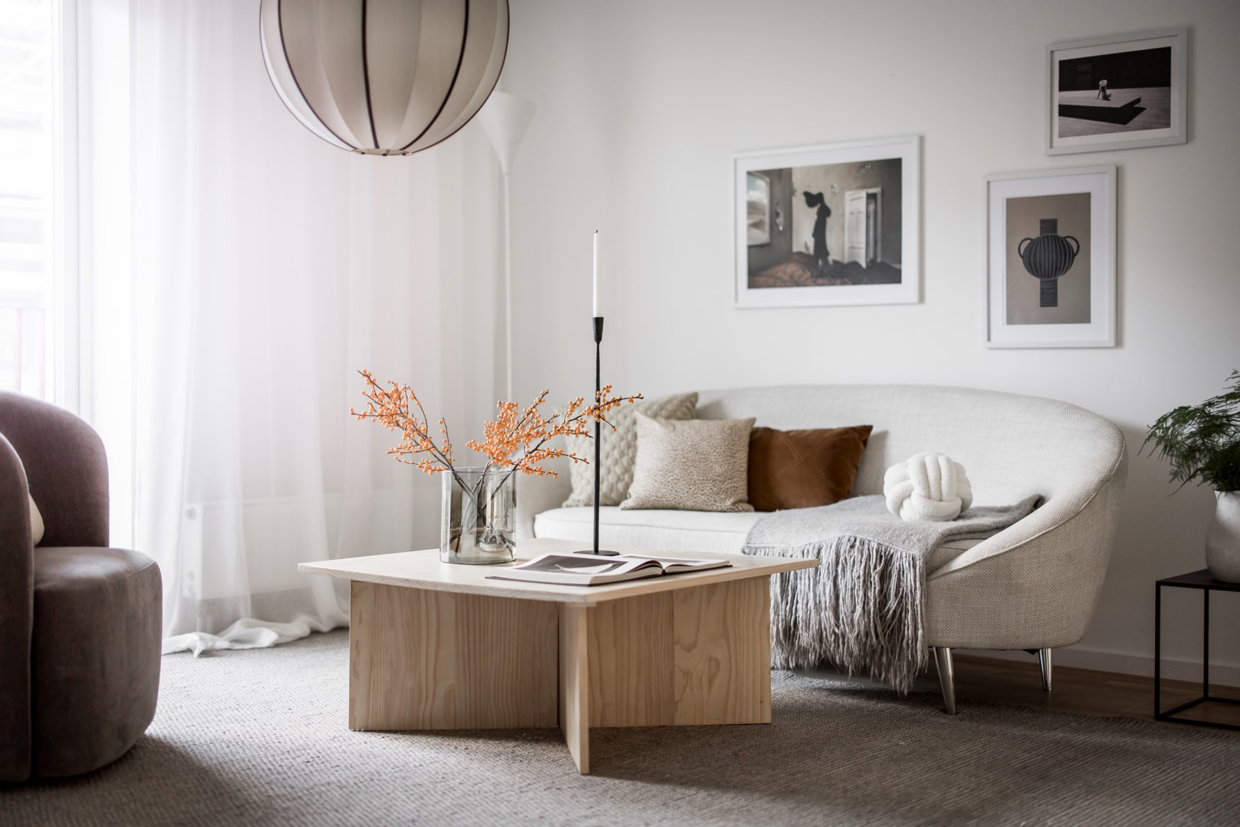 Bild 6 Guldkällegatan 43