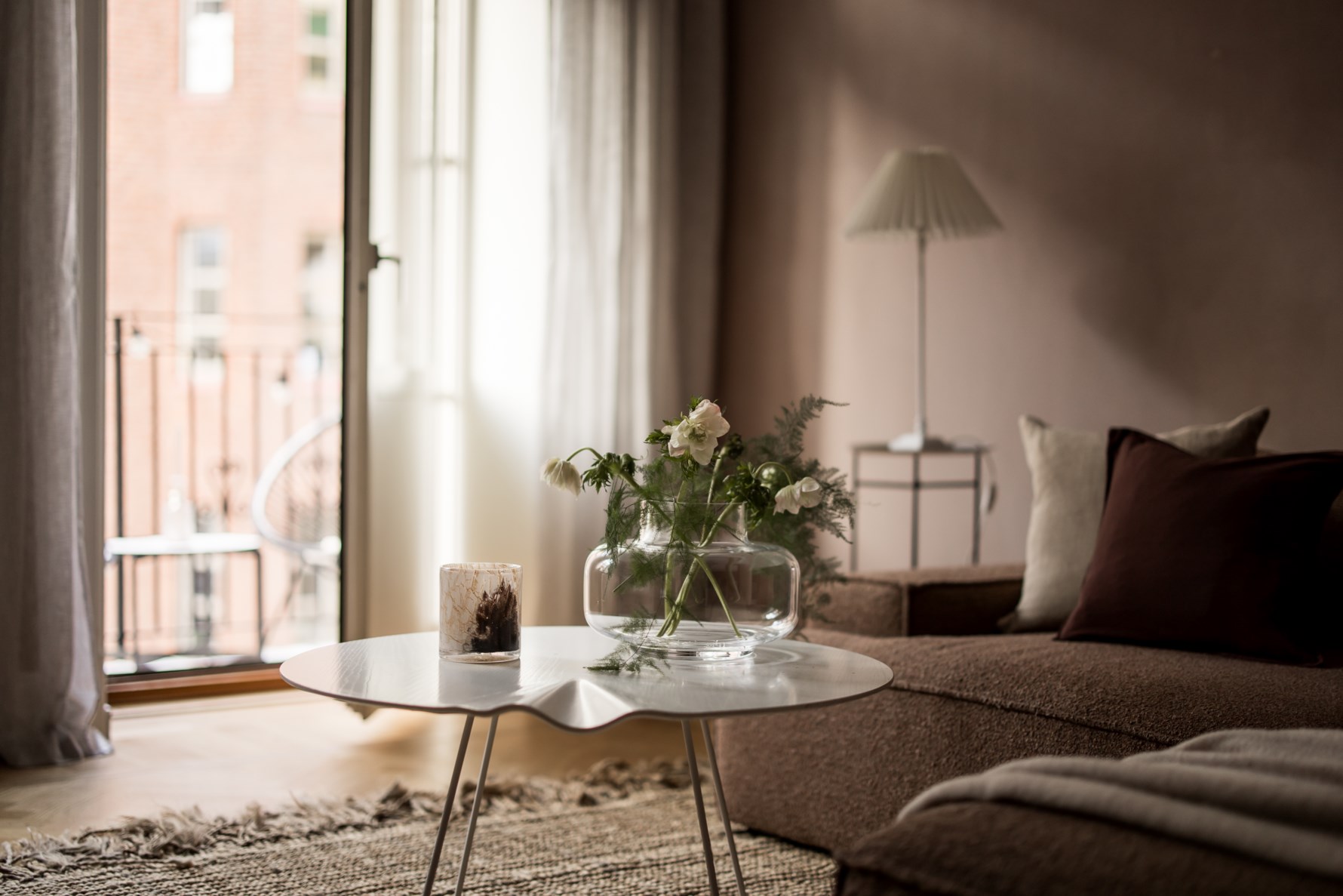 Bild 3 Kastellgatan 18A