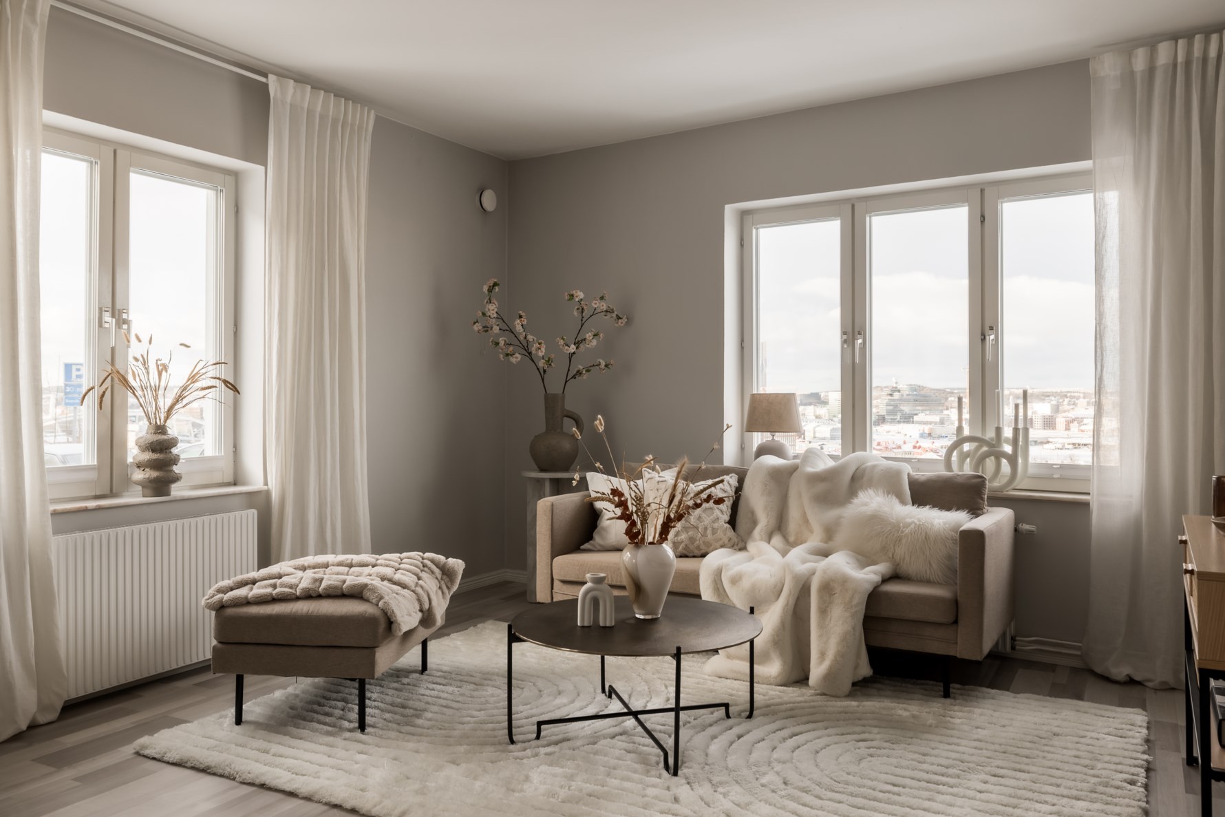 Bild 4 Jenny Lindsgatan 8