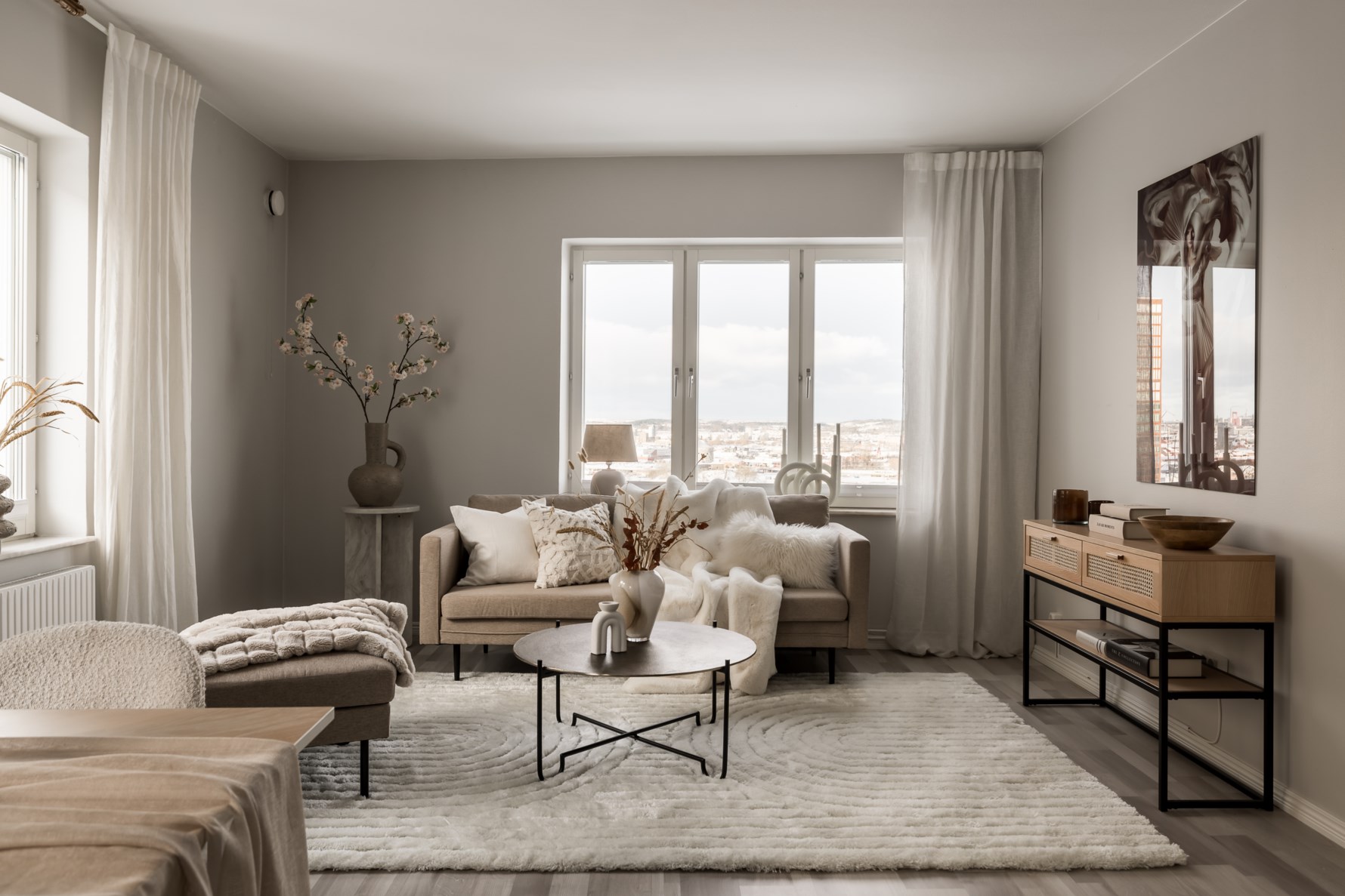 Bild 2 Jenny Lindsgatan 8