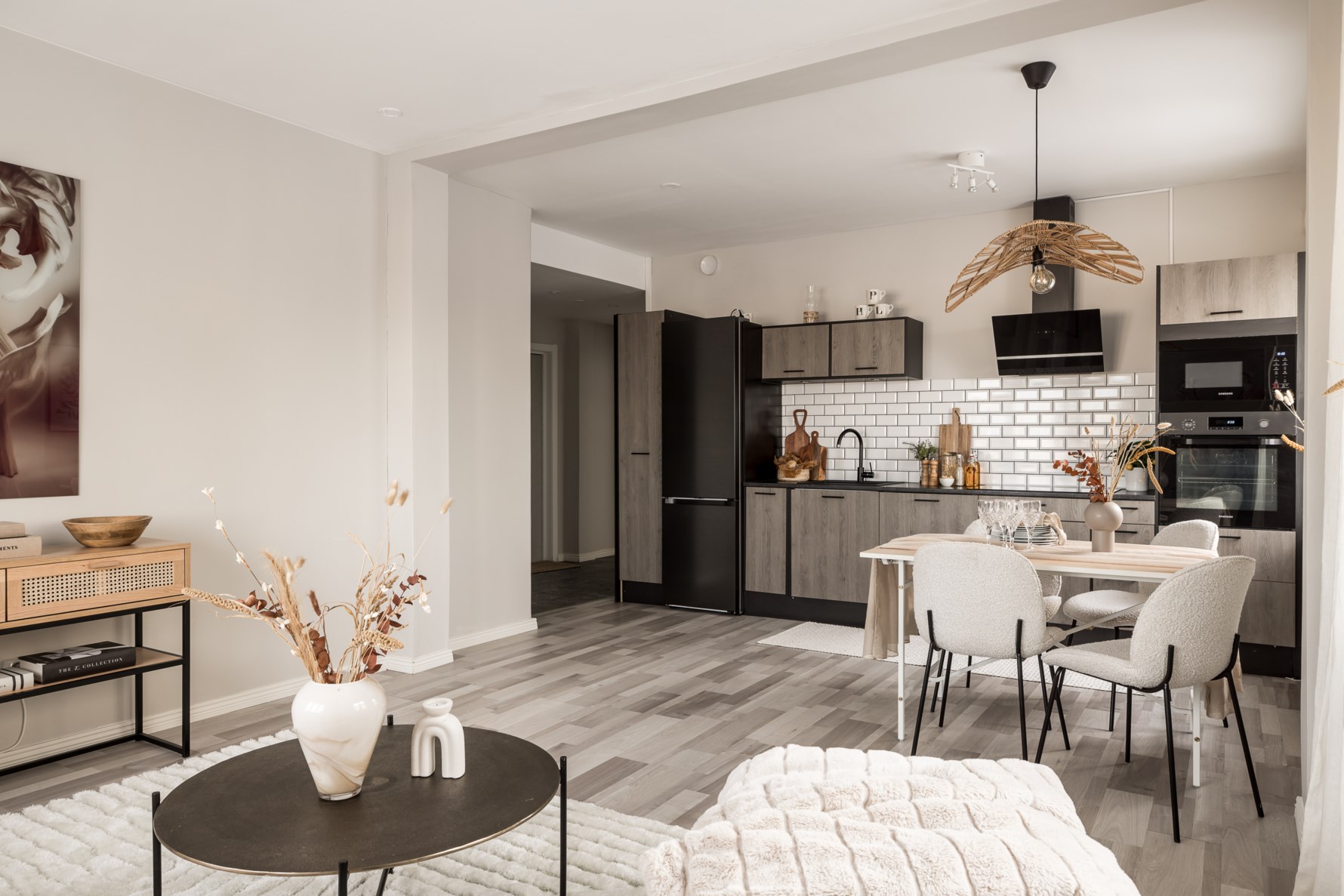 Bild 5 Jenny Lindsgatan 8