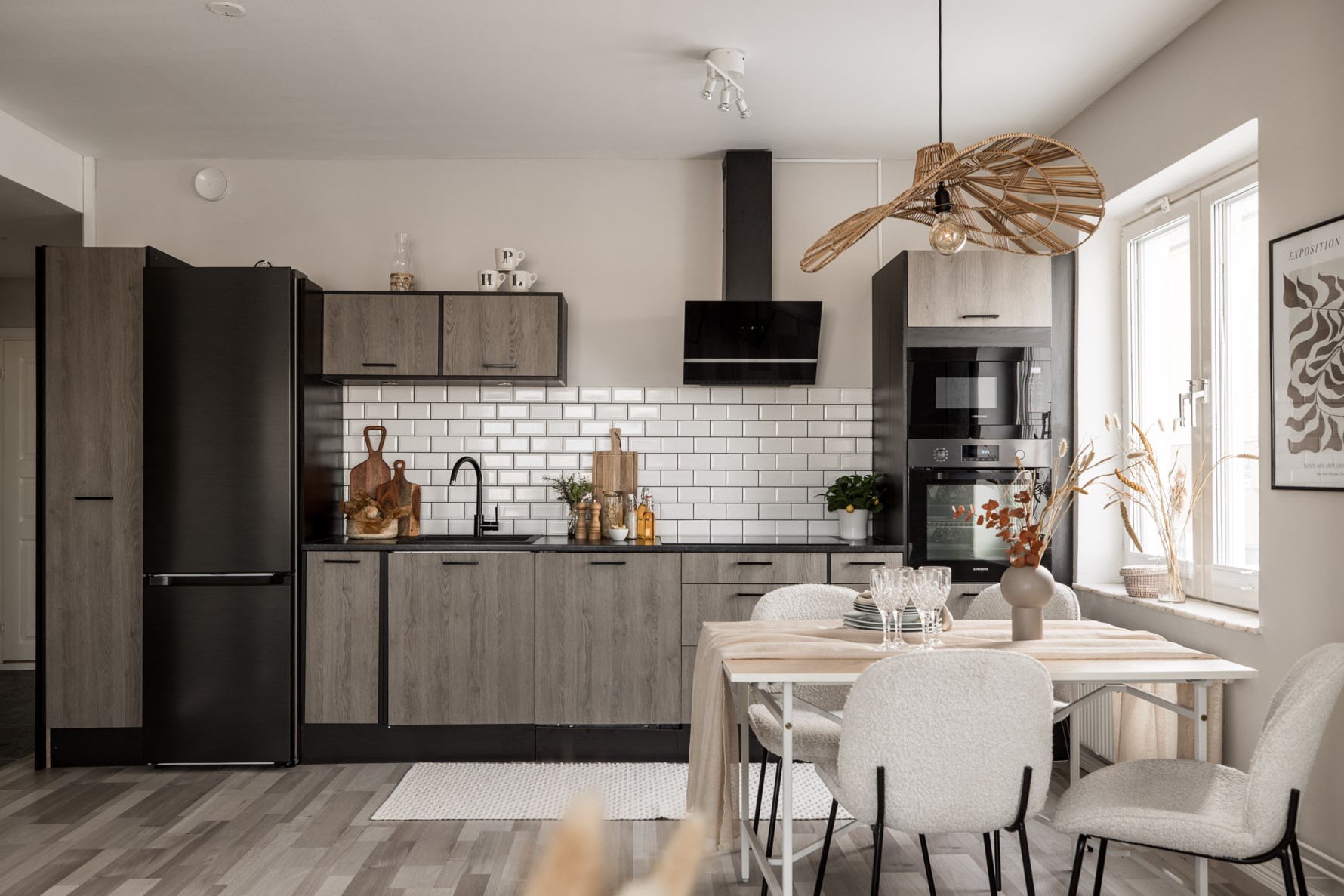 Bild 6 Jenny Lindsgatan 8