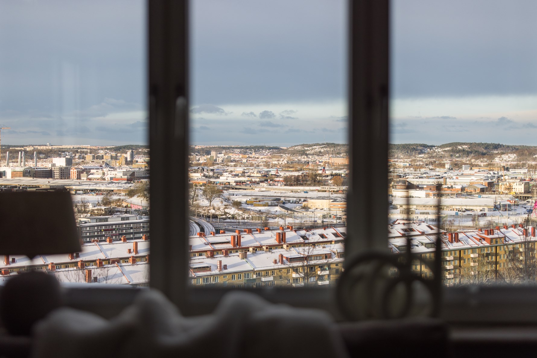 Bild 3 Jenny Lindsgatan 8