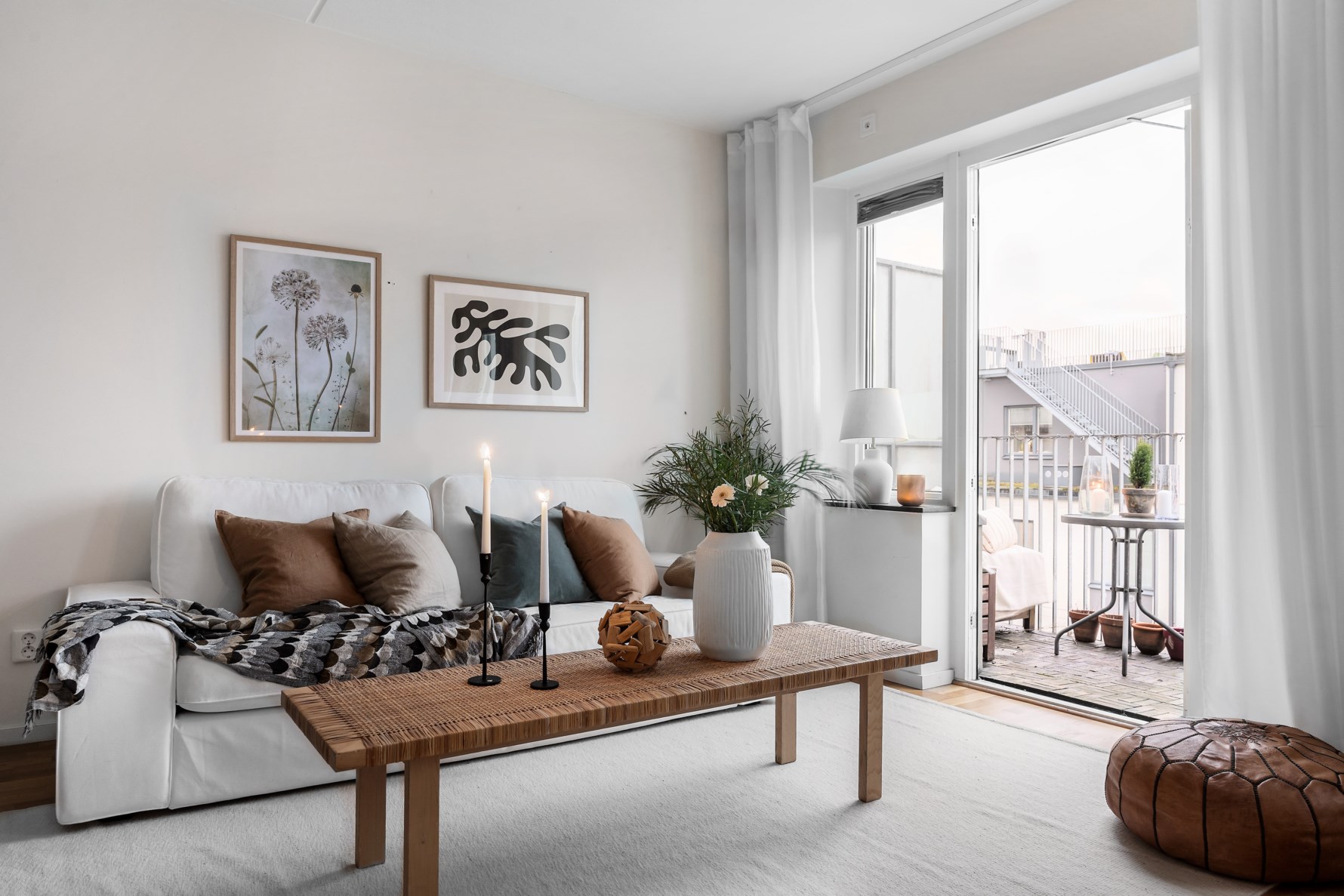 Bild 6 Mölndalsvägen 63