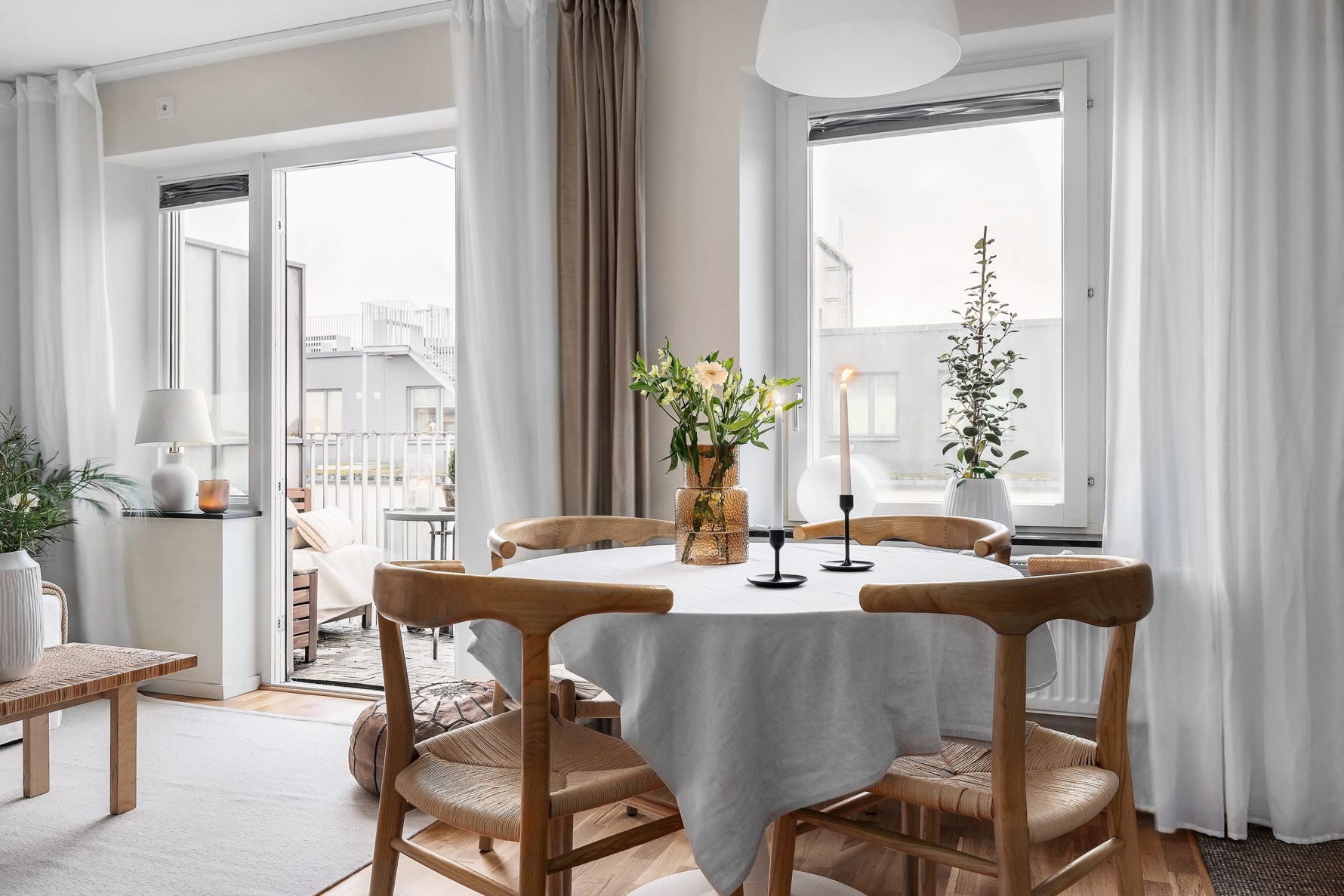 Bild 5 Mölndalsvägen 63