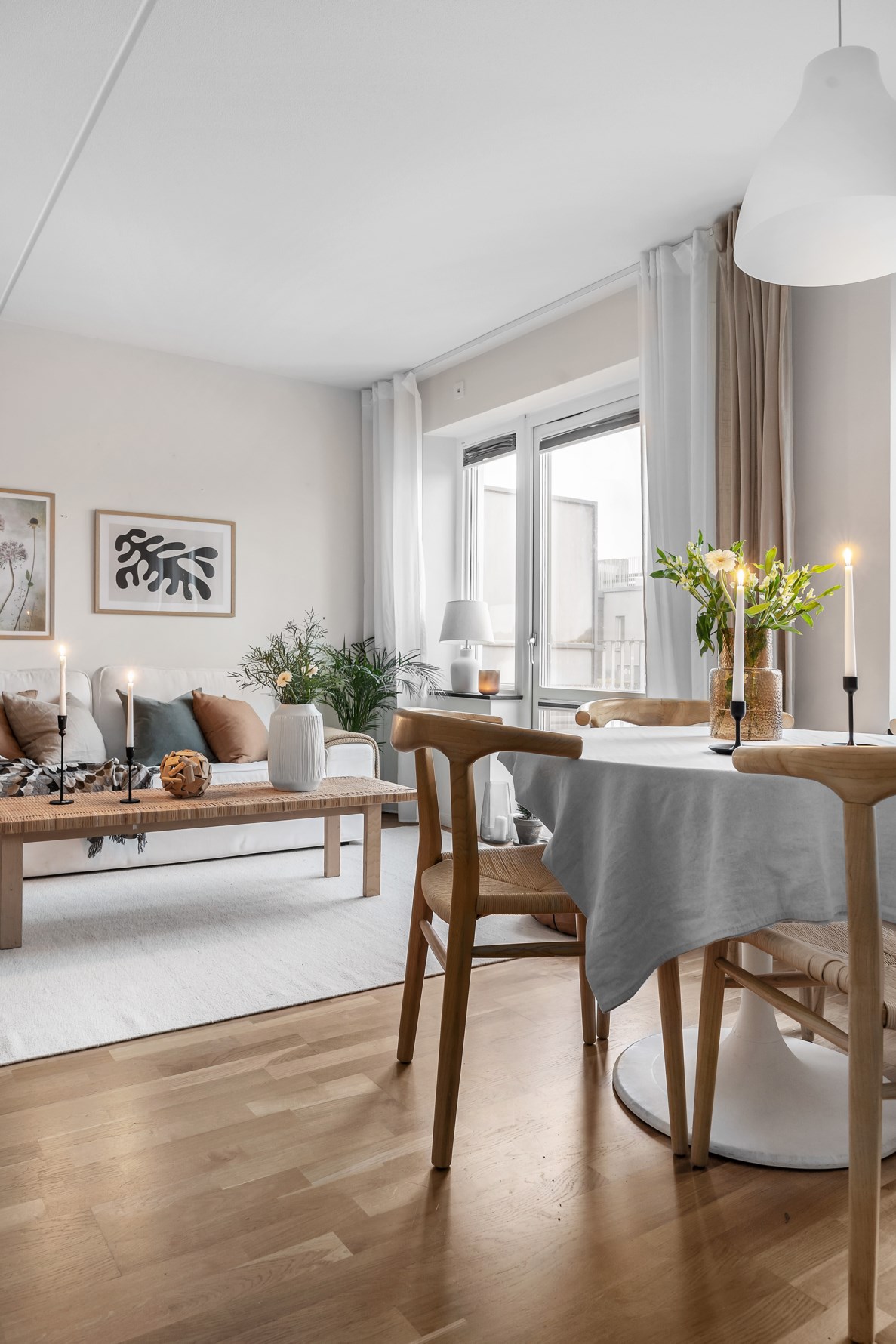 Bild 4 Mölndalsvägen 63