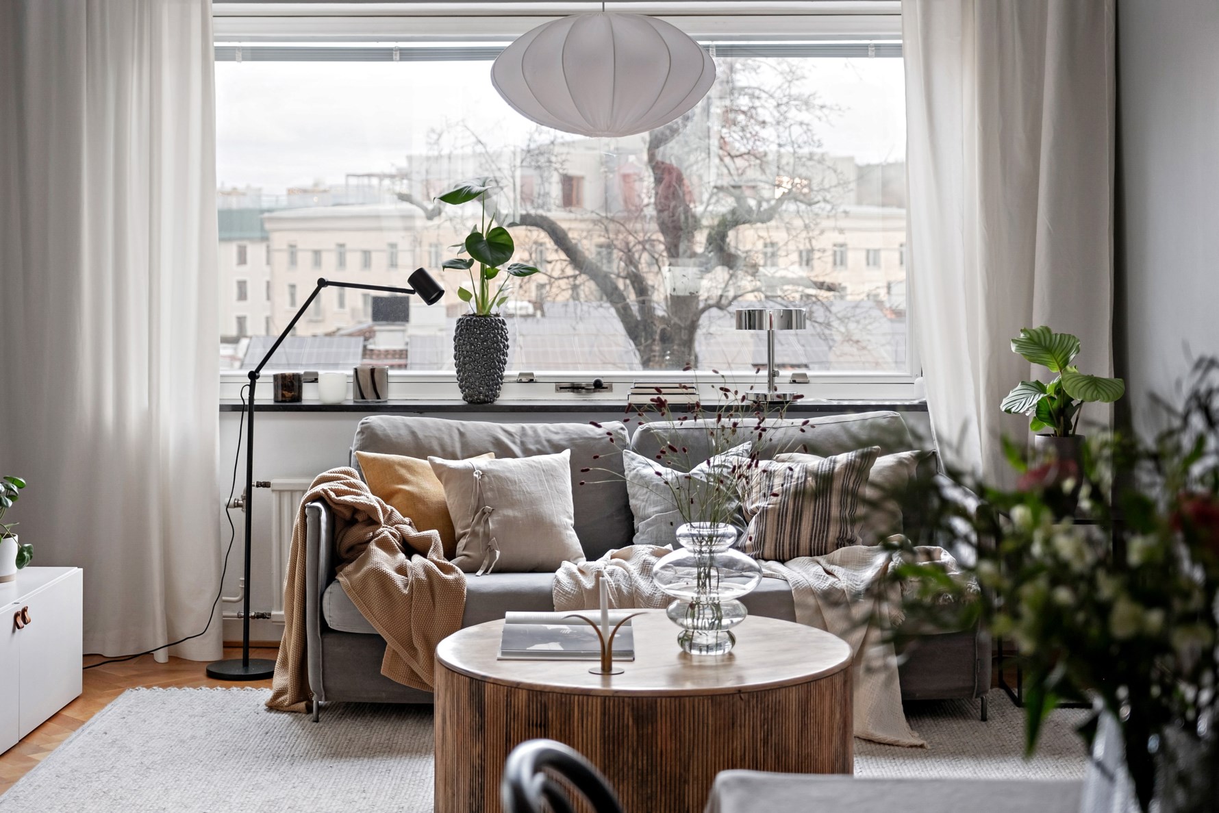 Bild 6 Gyllenkrooksgatan 15