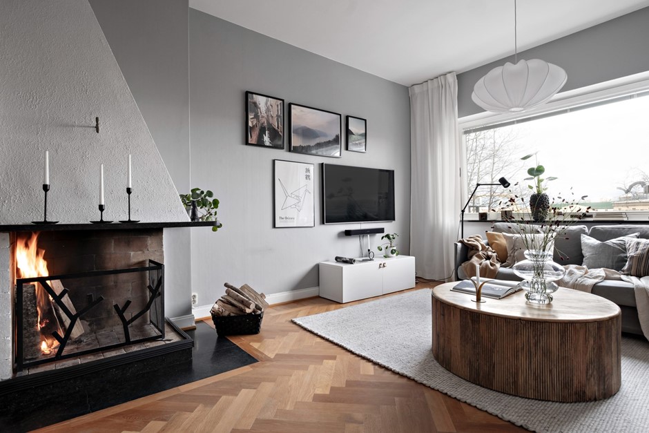 Gyllenkrooksgatan 15