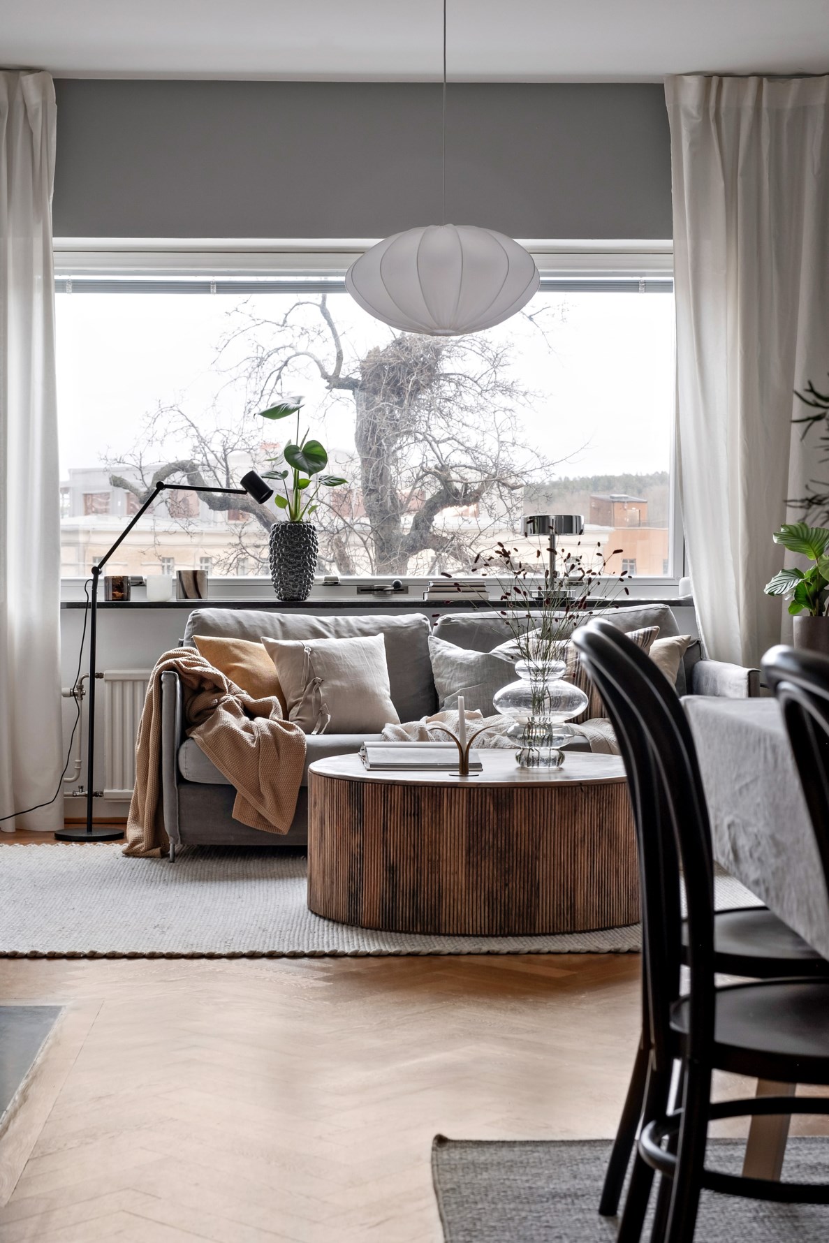 Bild 4 Gyllenkrooksgatan 15