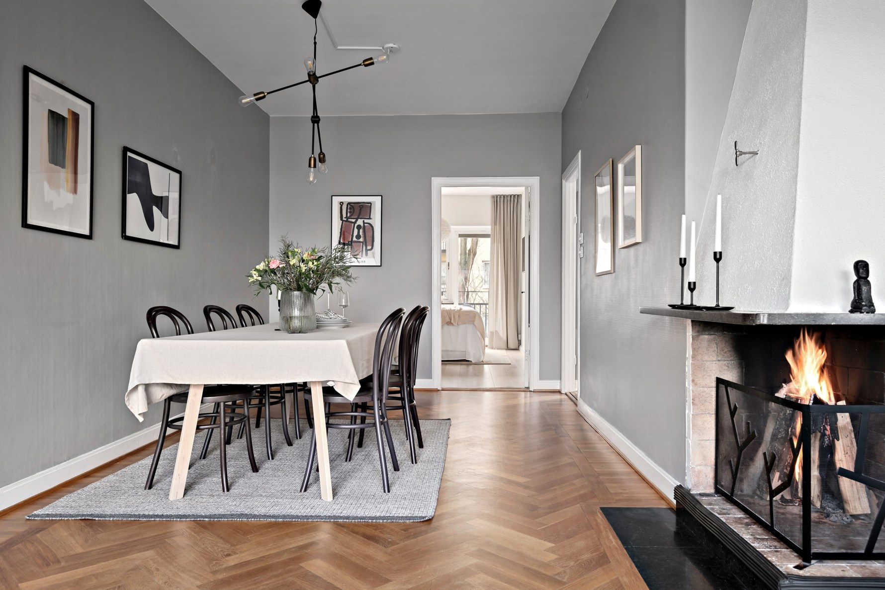 Bild 2 Gyllenkrooksgatan 15