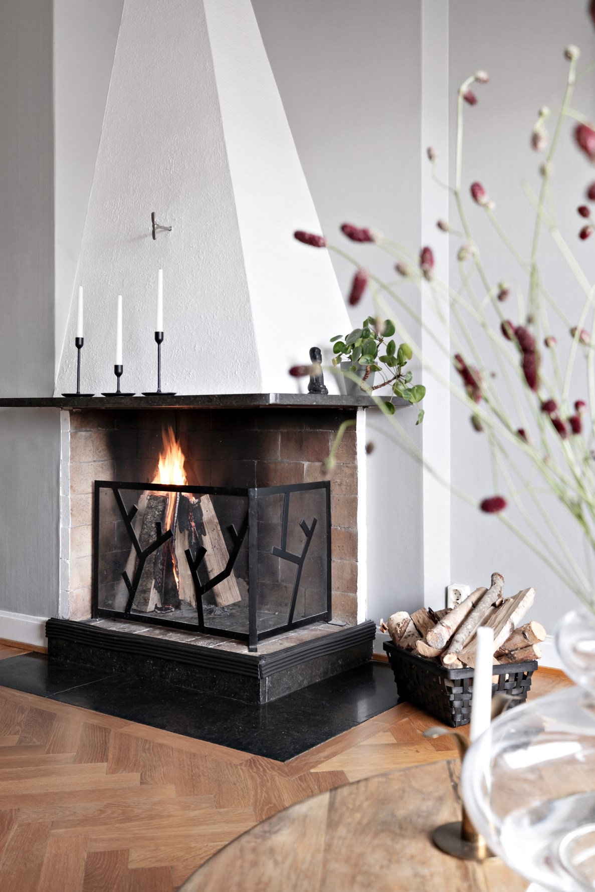 Bild 5 Gyllenkrooksgatan 15