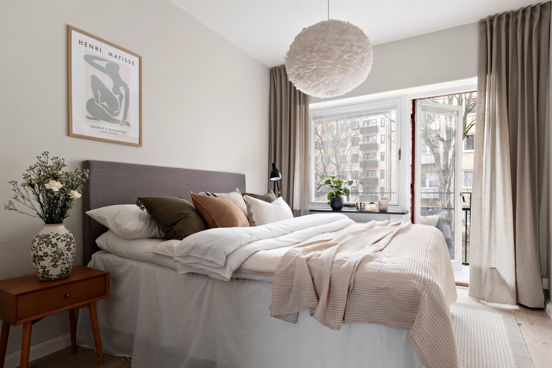 Bild 3 Gyllenkrooksgatan 15