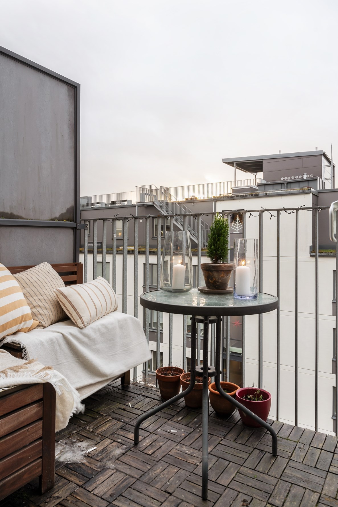 Bild 2 Mölndalsvägen 63