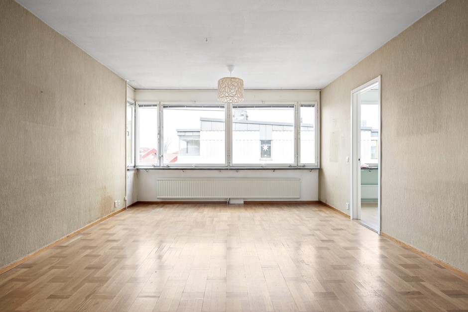 Vaktmästaregången 6