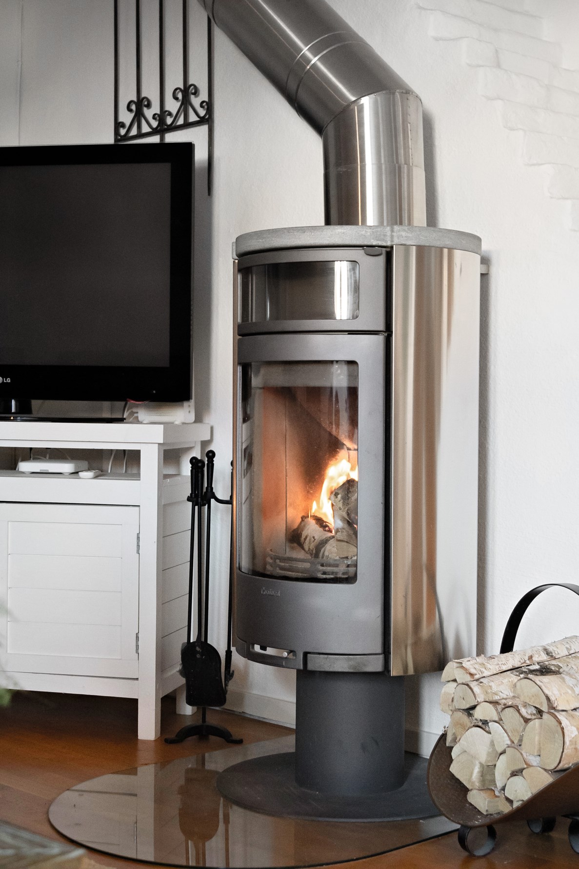 Bild 6 Viktor Rydbergsgatan 23