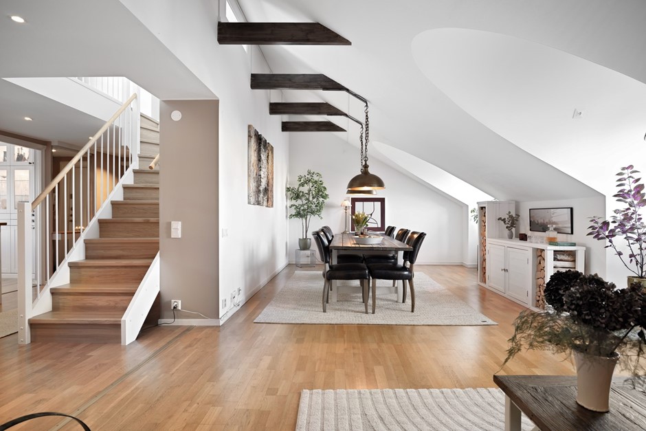 Viktor Rydbergsgatan 23